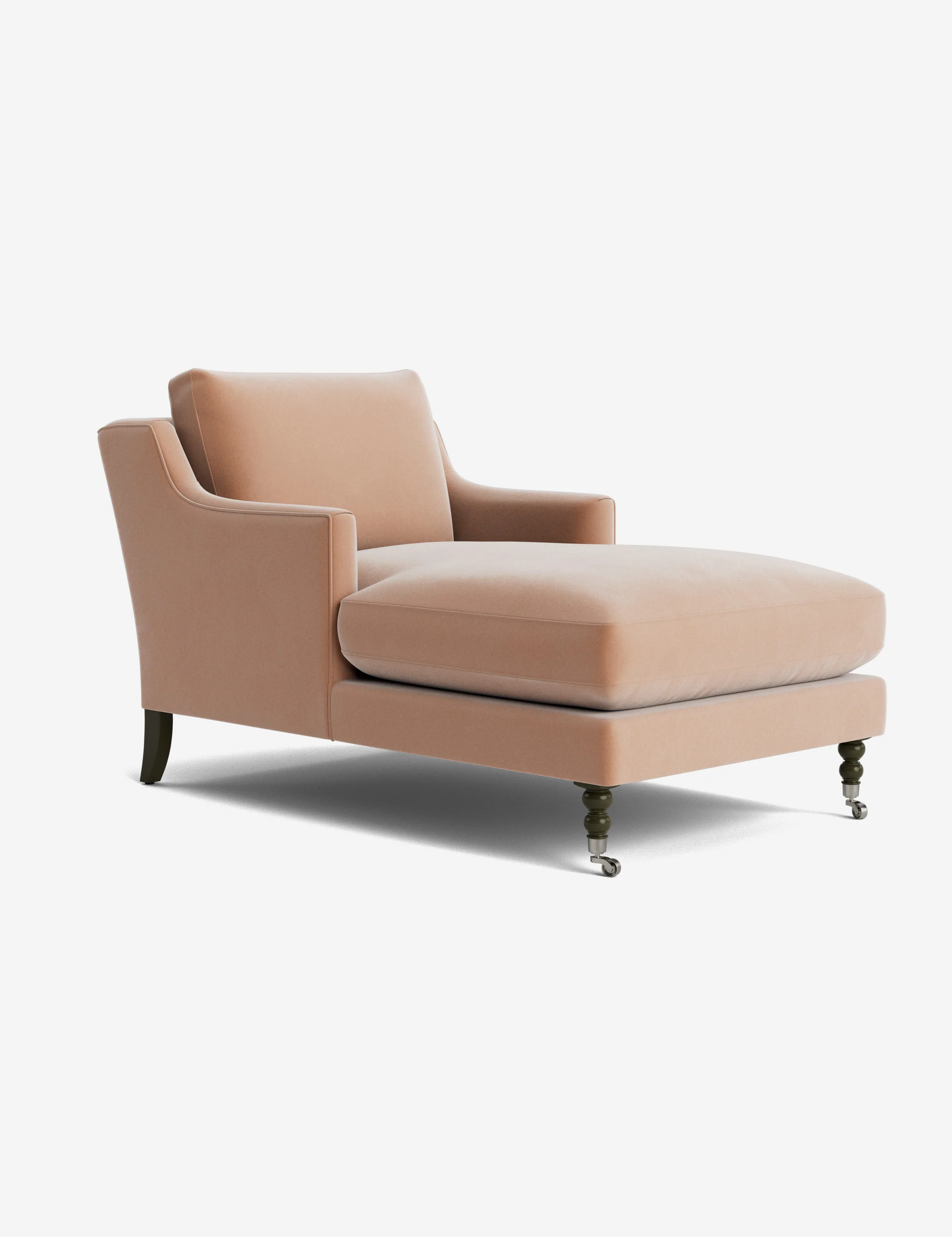 Fabienne Chaise - Image 8