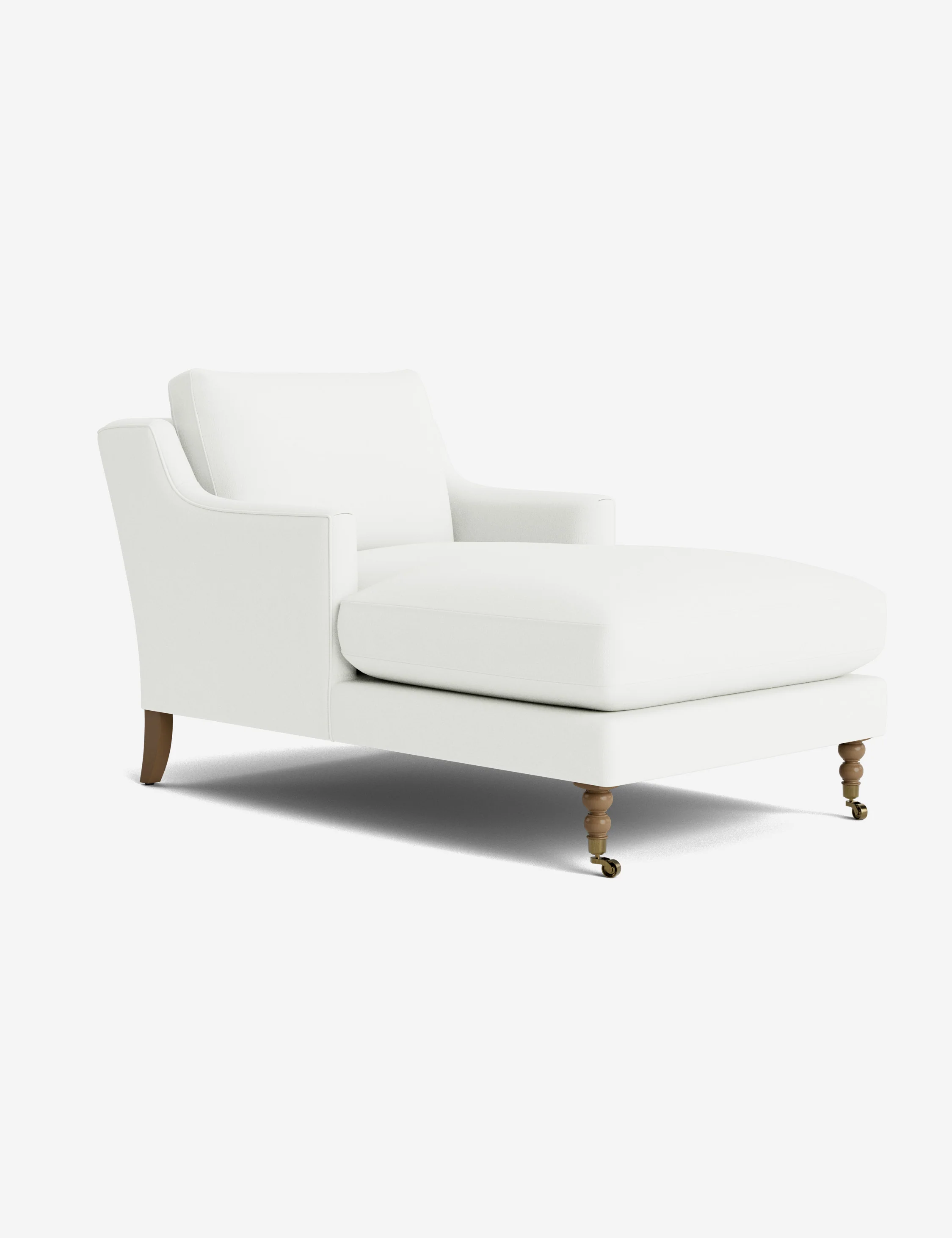 Fabienne Chaise - Image 82