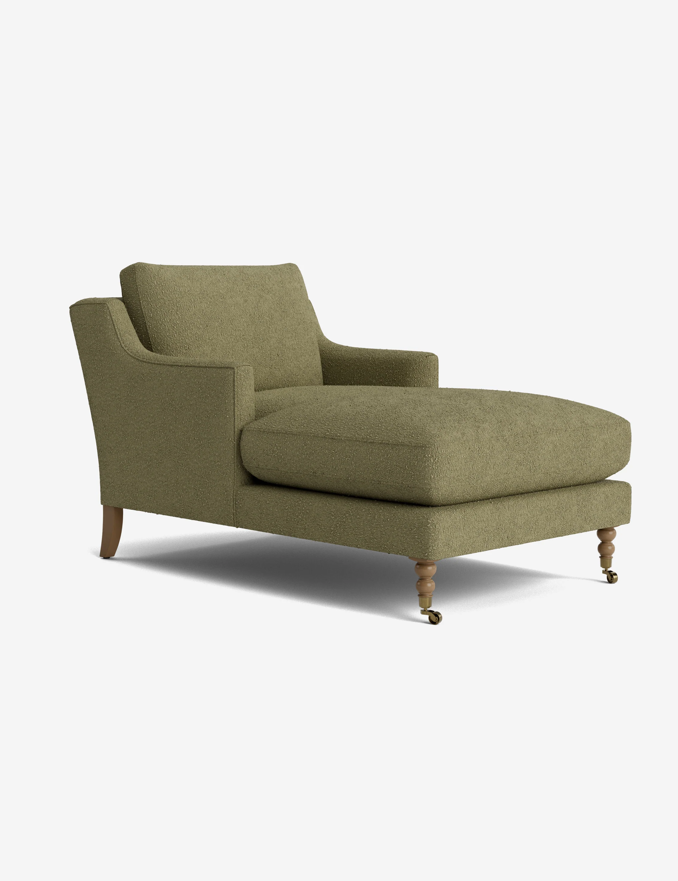 Fabienne Chaise - Image 91