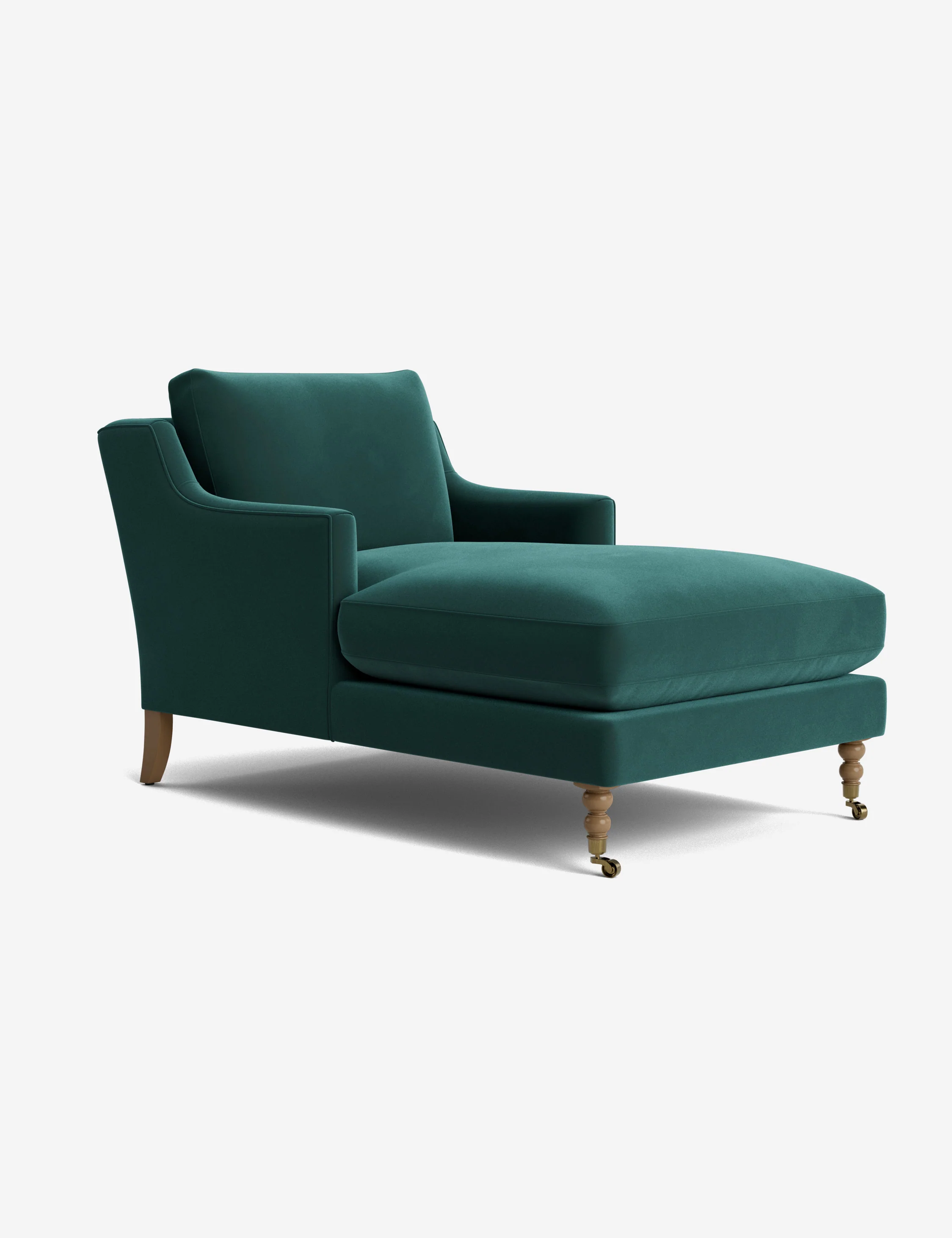 Fabienne Chaise - Image 92