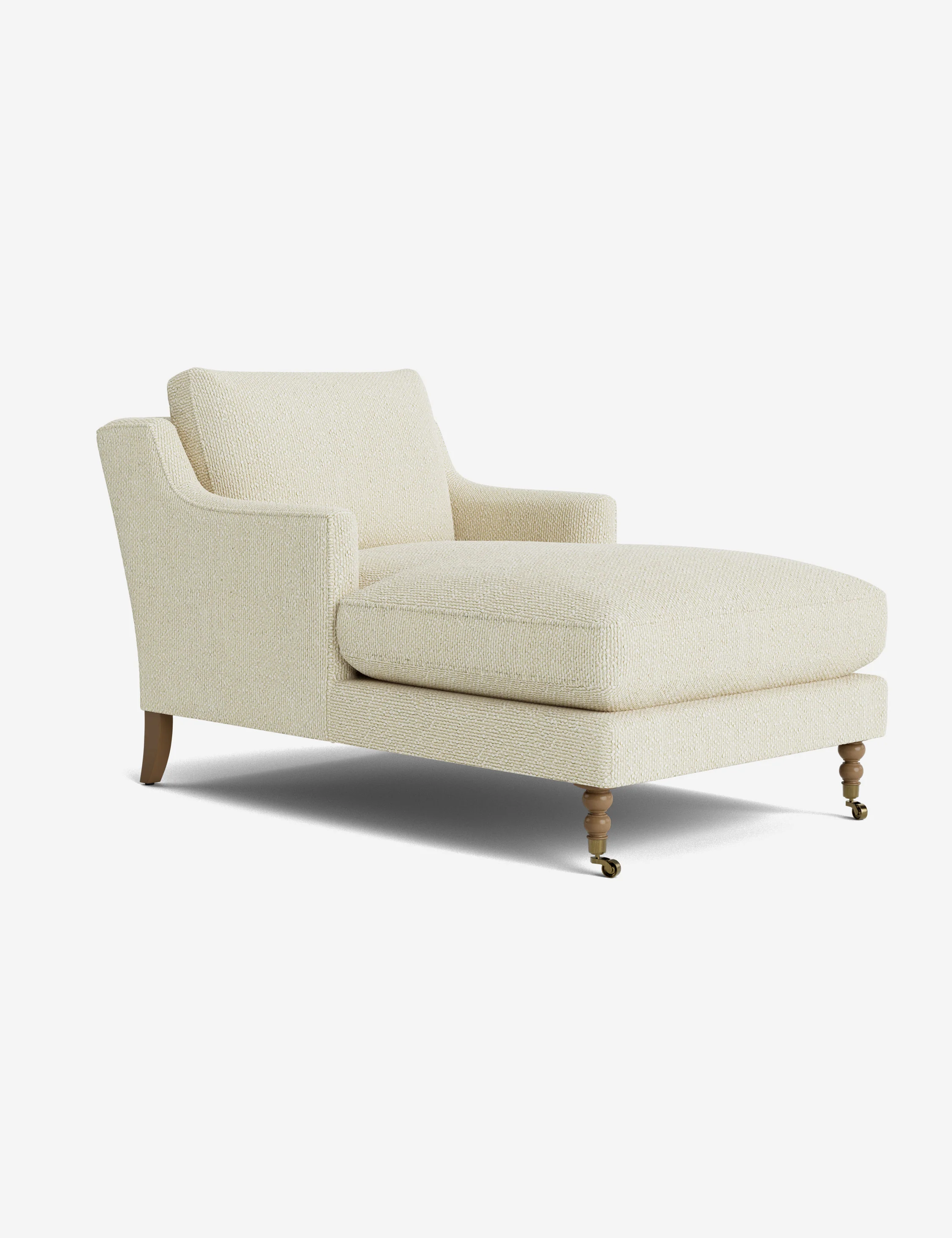 Fabienne Chaise - Image 94