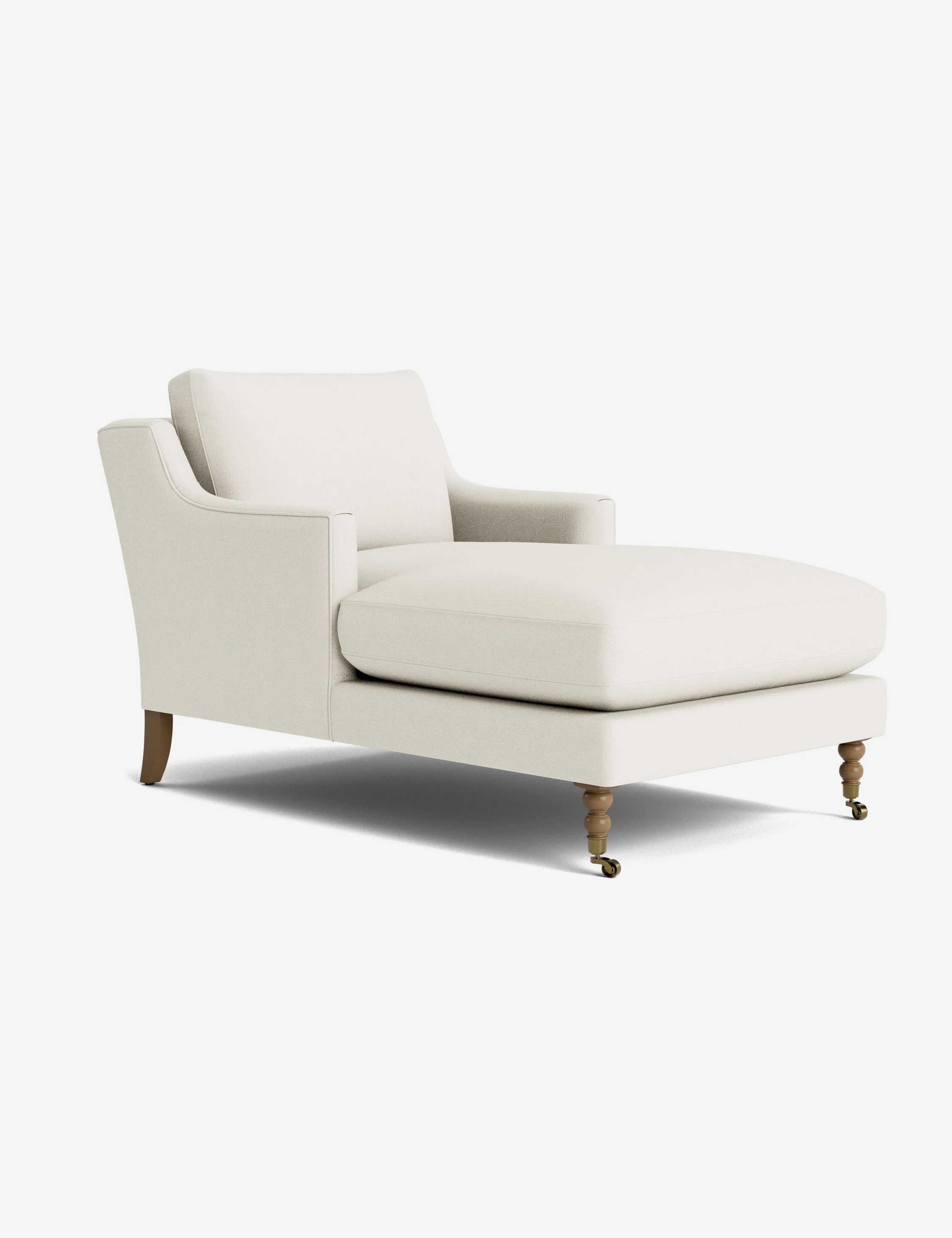 Fabienne Chaise - Image 95