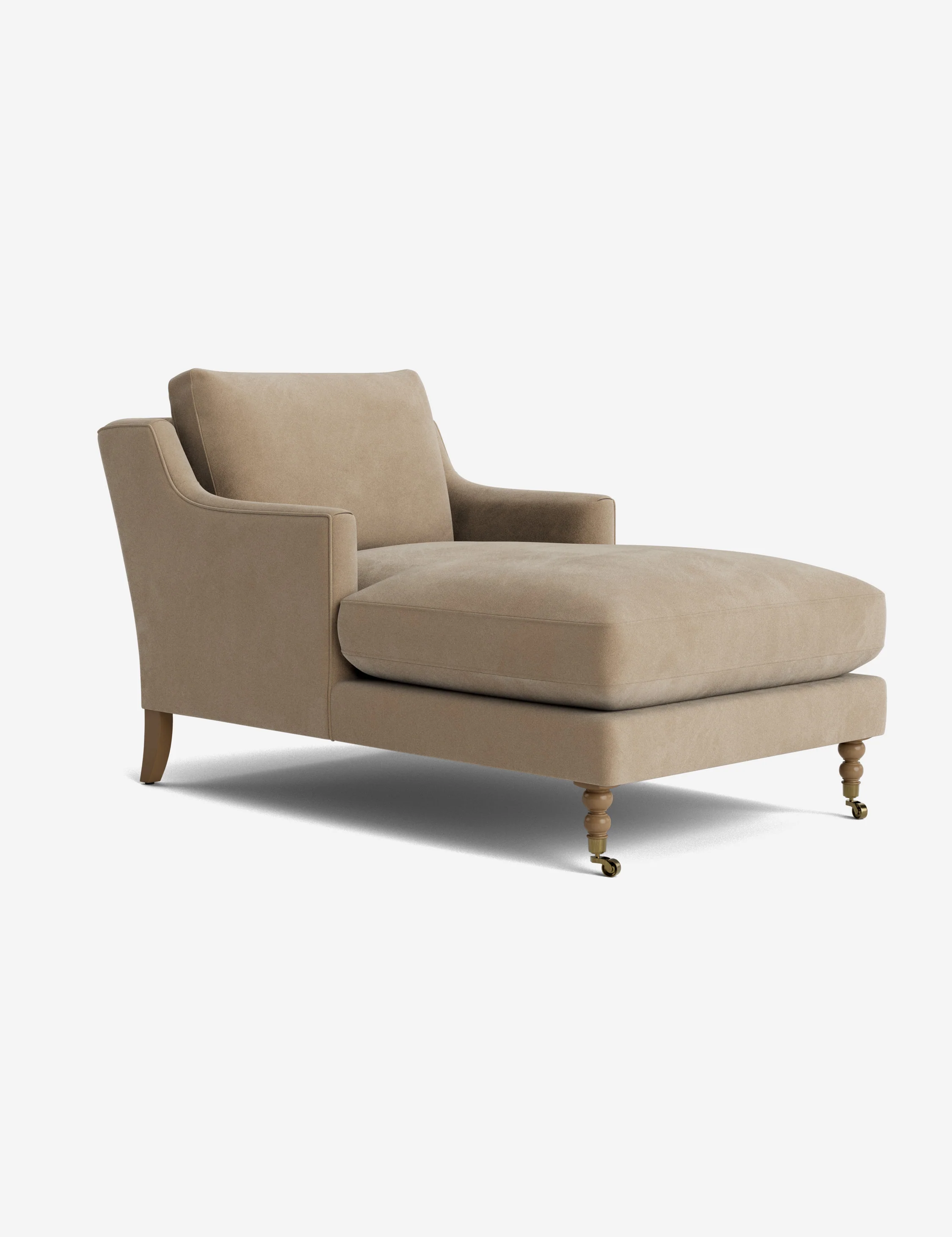 Fabienne Chaise - Image 97