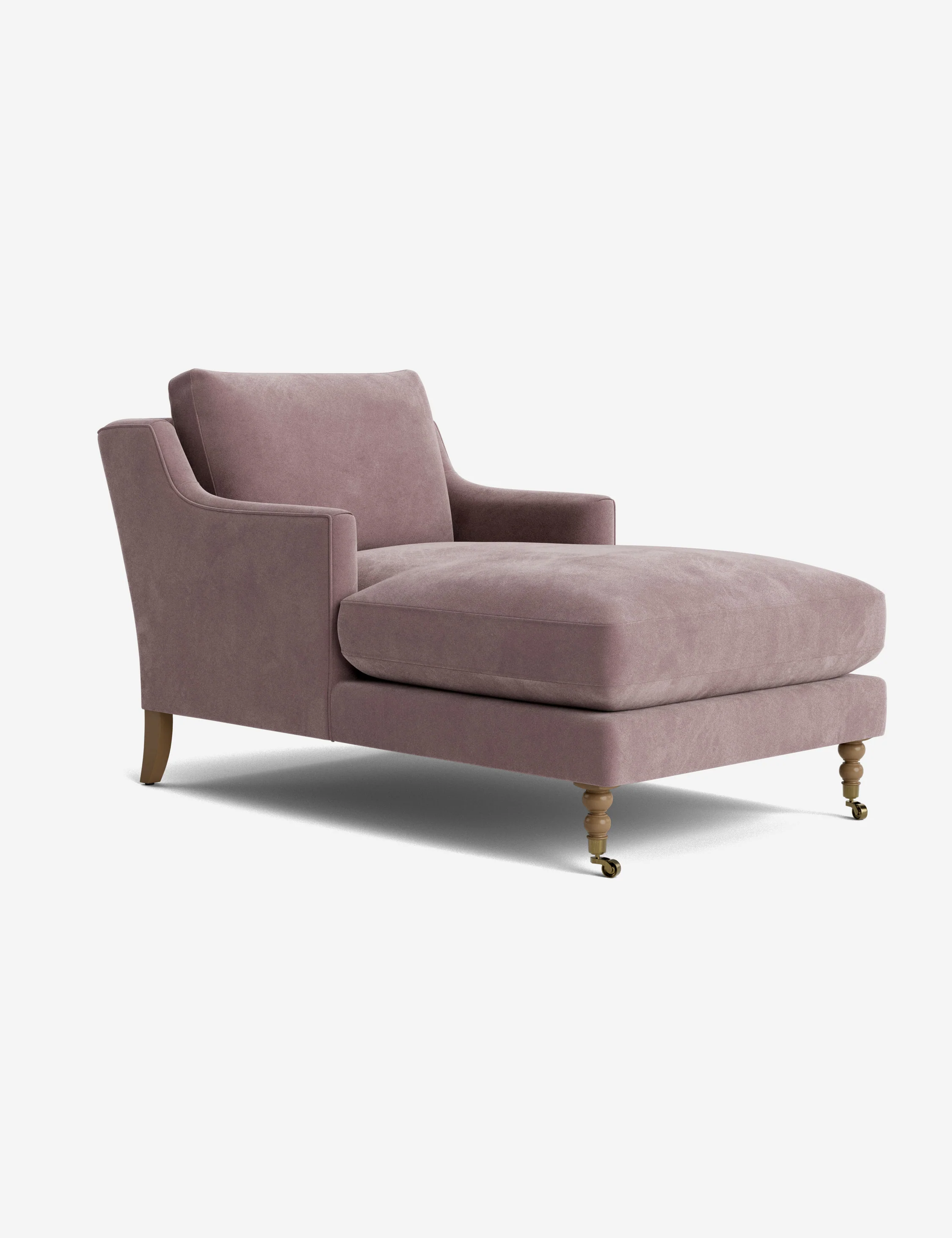 Fabienne Chaise - Image 98