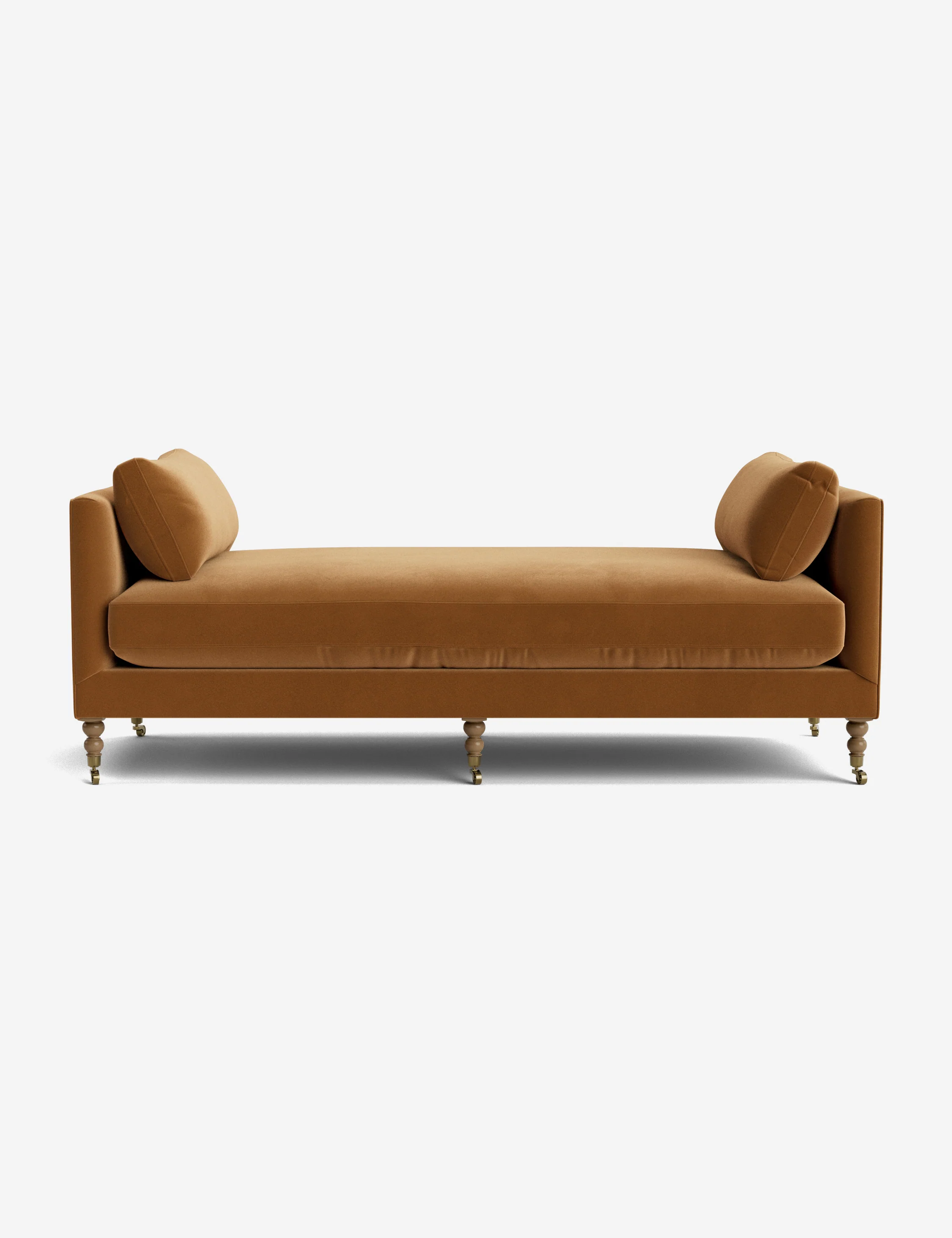 Fabienne Daybed - Image 10