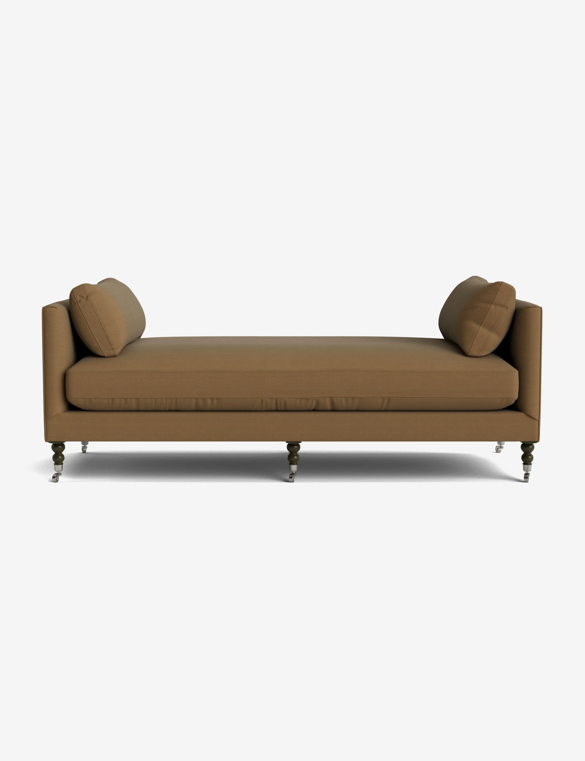 Fabienne Daybed - Image 100