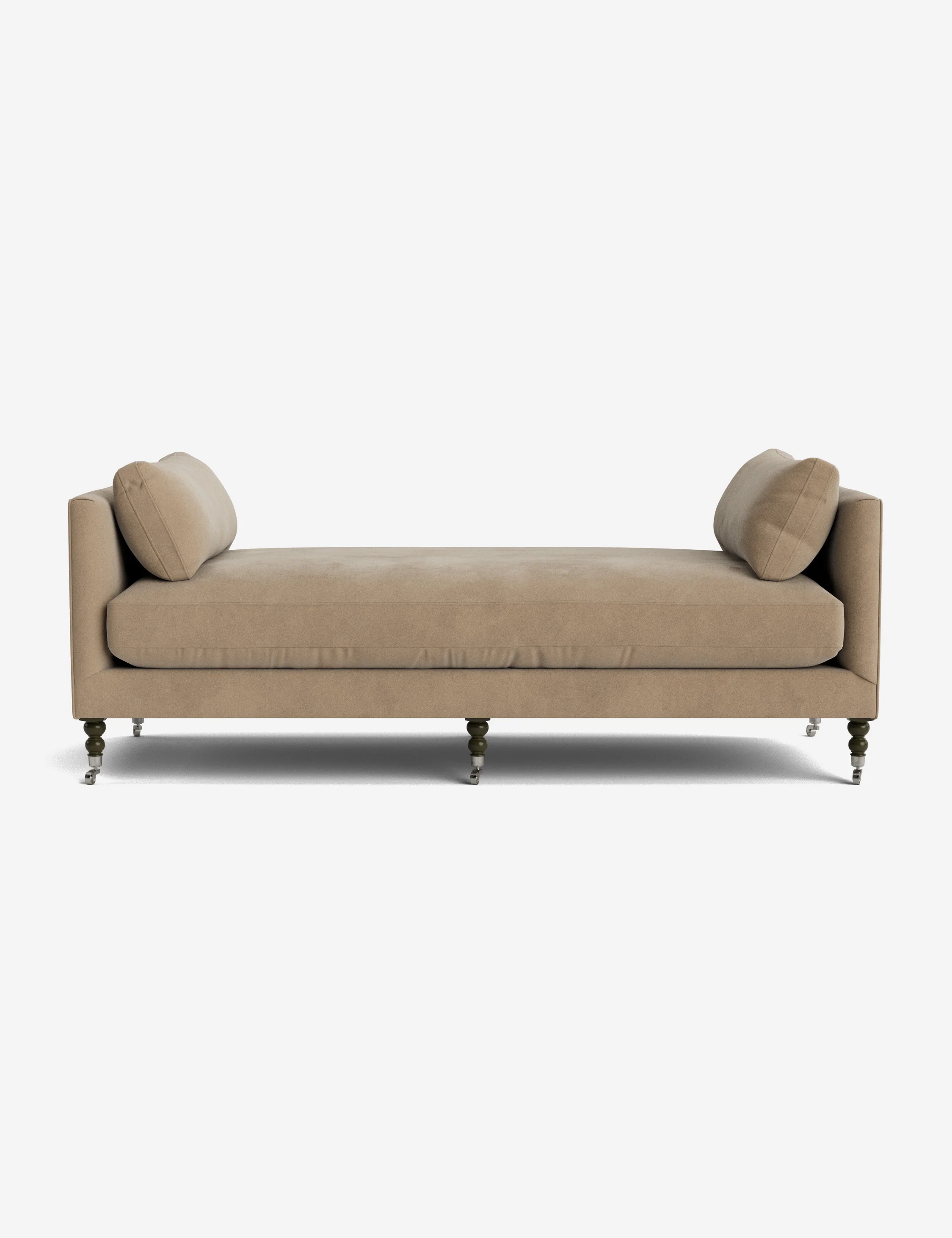Fabienne Daybed - Image 101