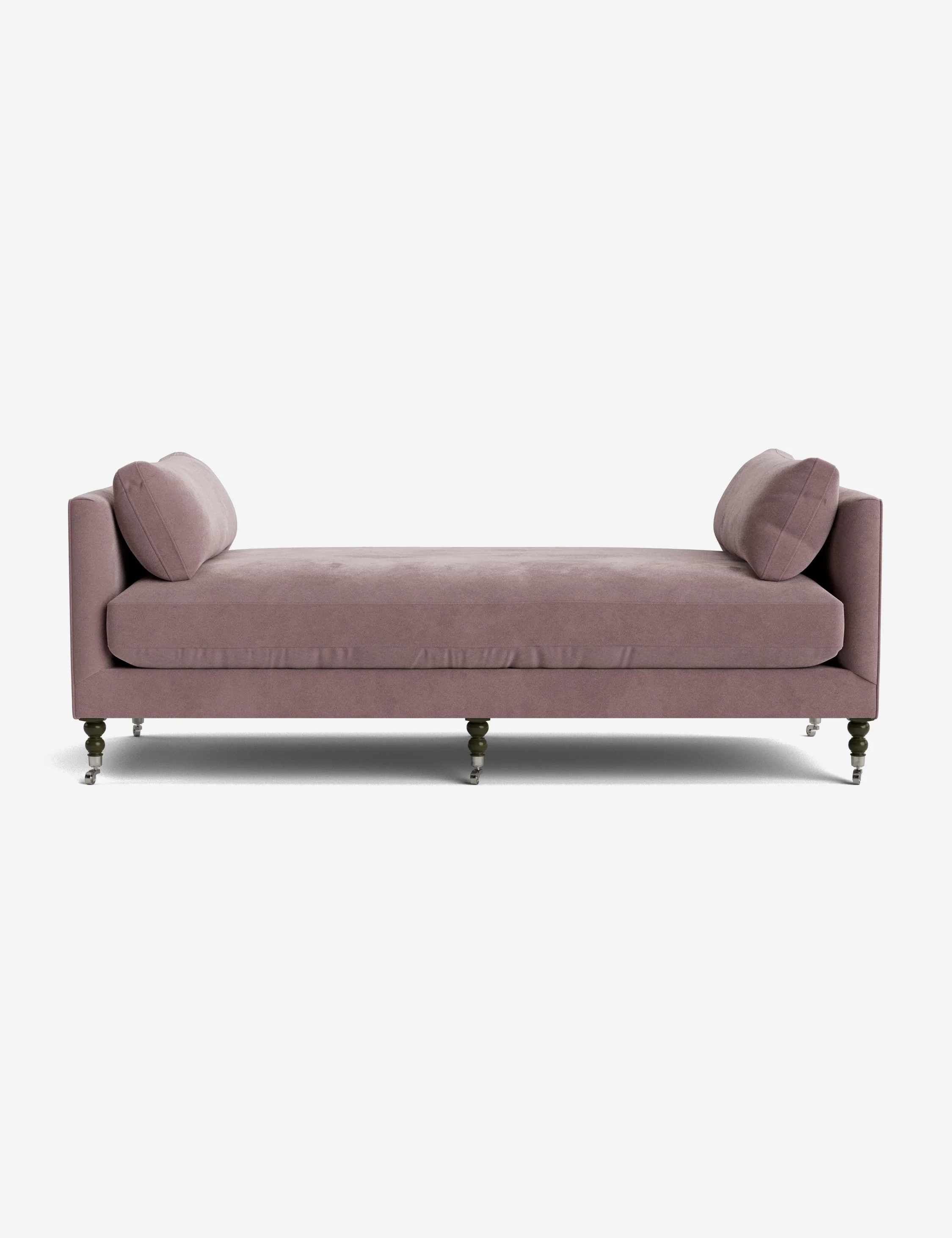 Fabienne Daybed - Image 102
