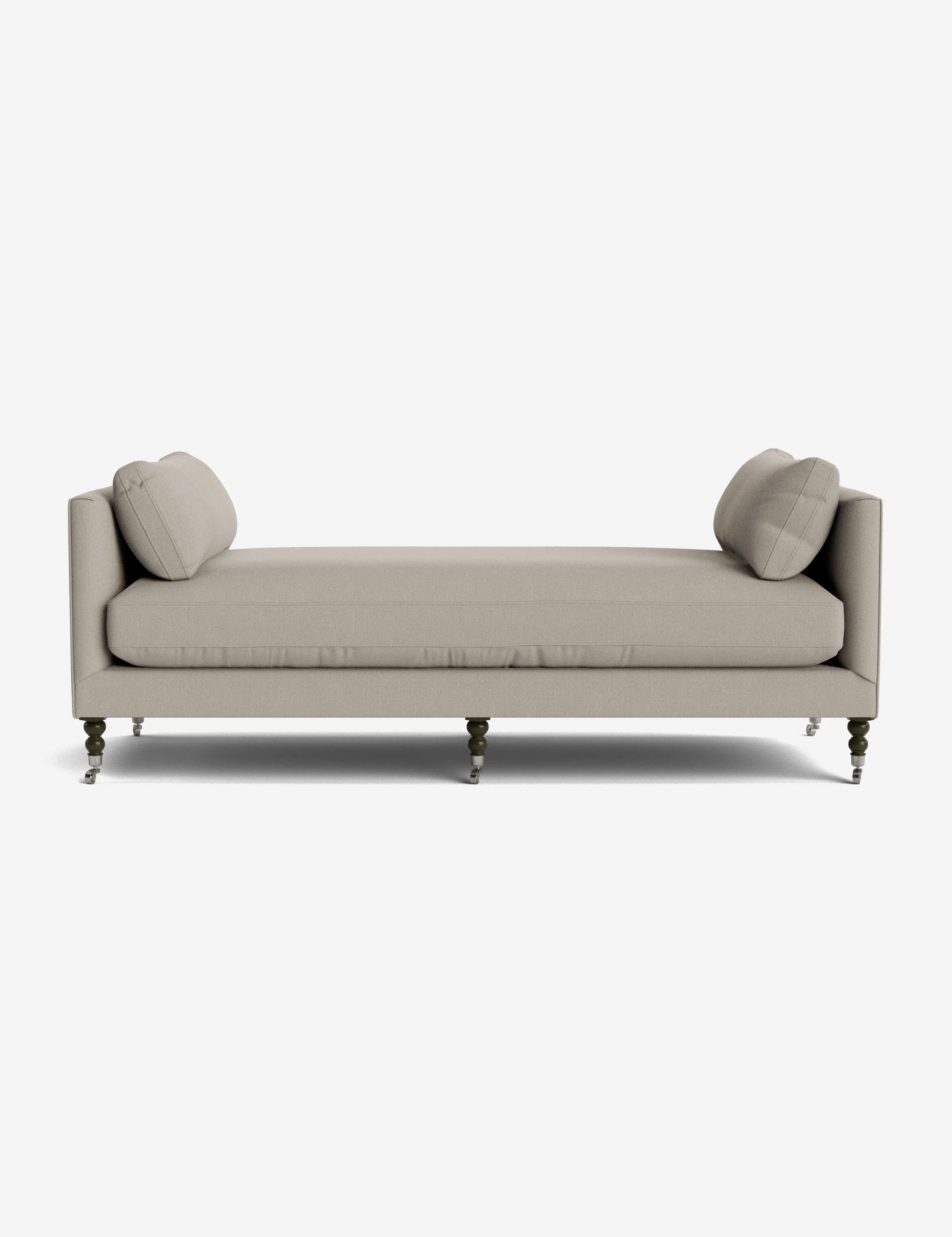 Fabienne Daybed - Image 103