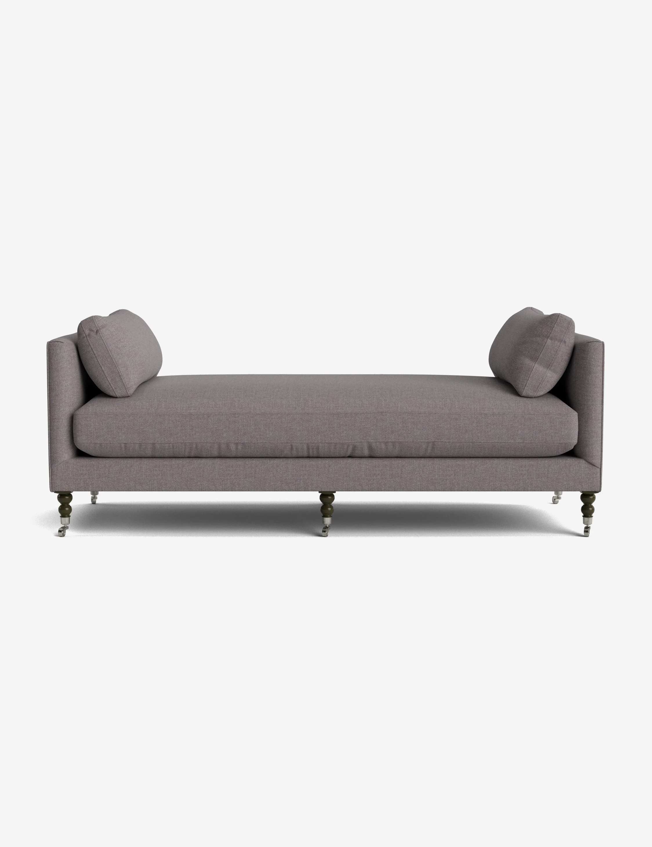 Fabienne Daybed - Image 104