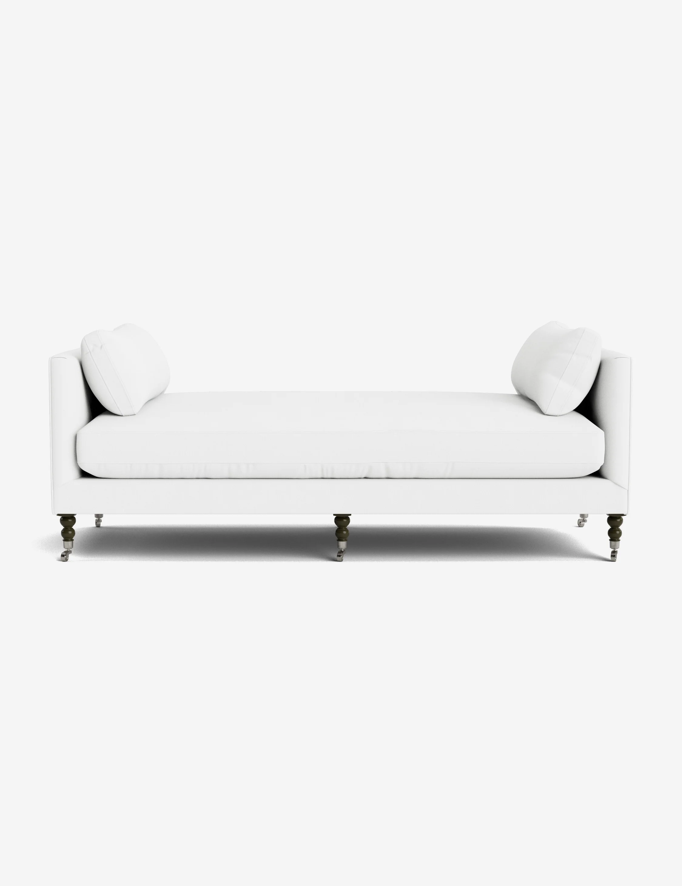 Fabienne Daybed - Image 105