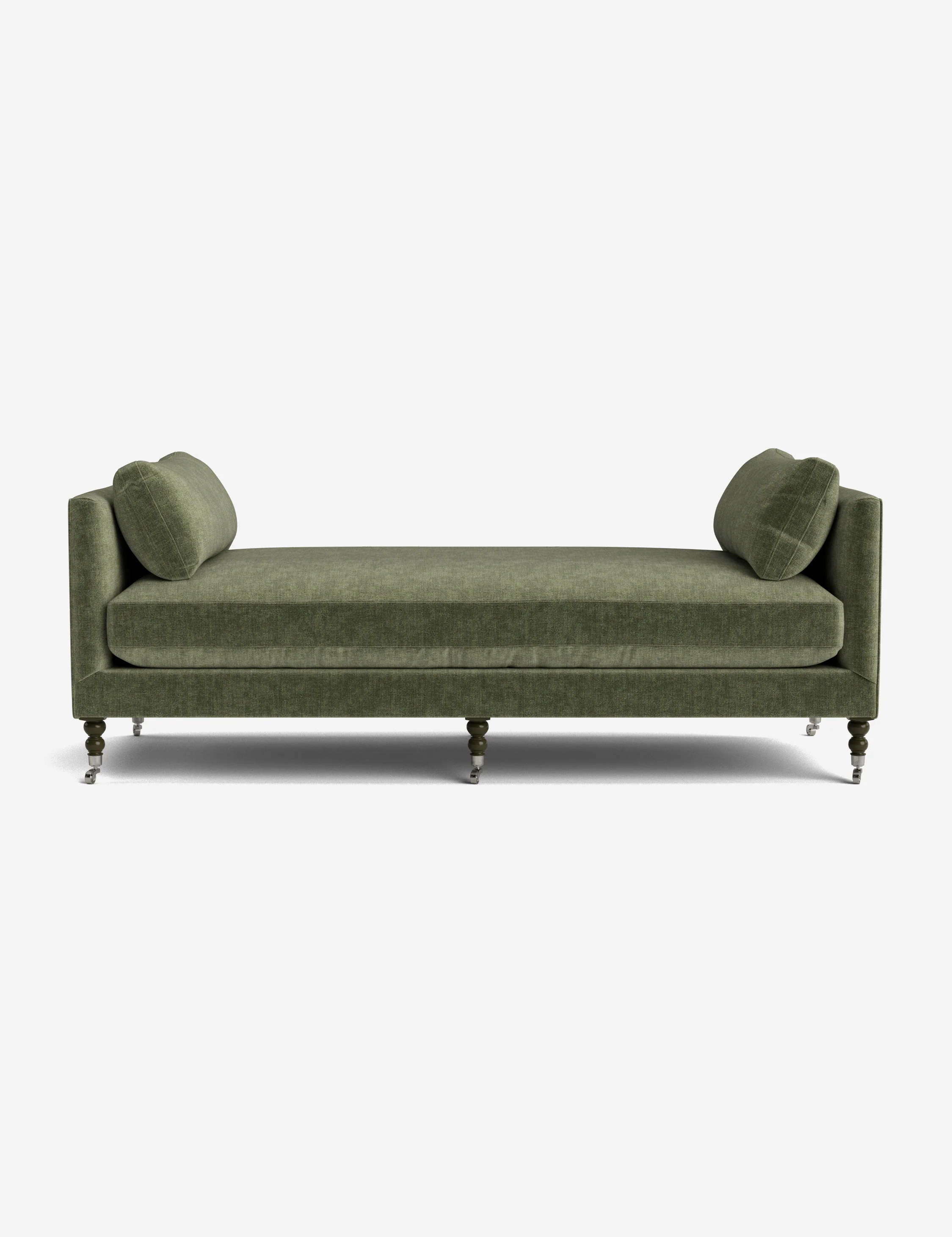 Fabienne Daybed - Image 106