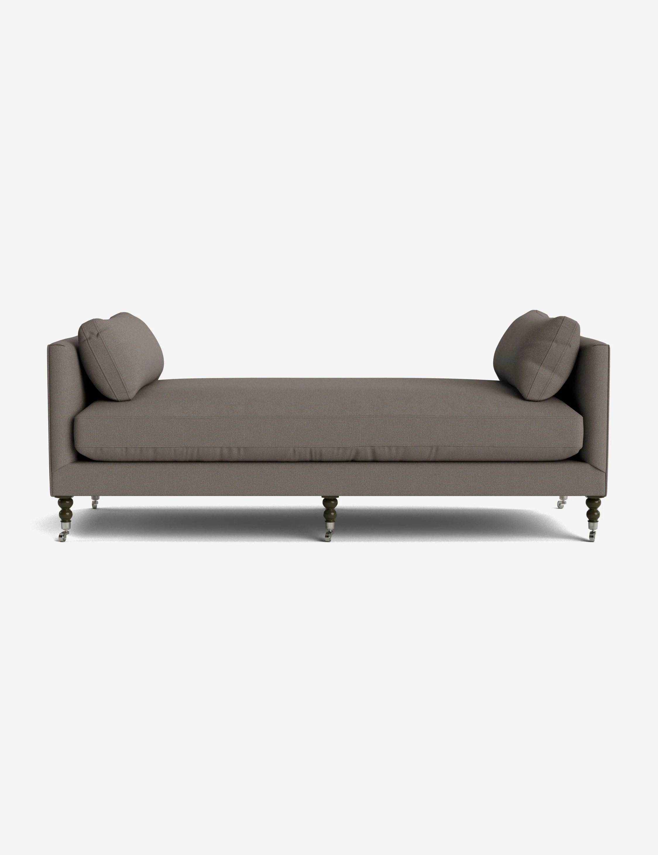 Fabienne Daybed - Image 107