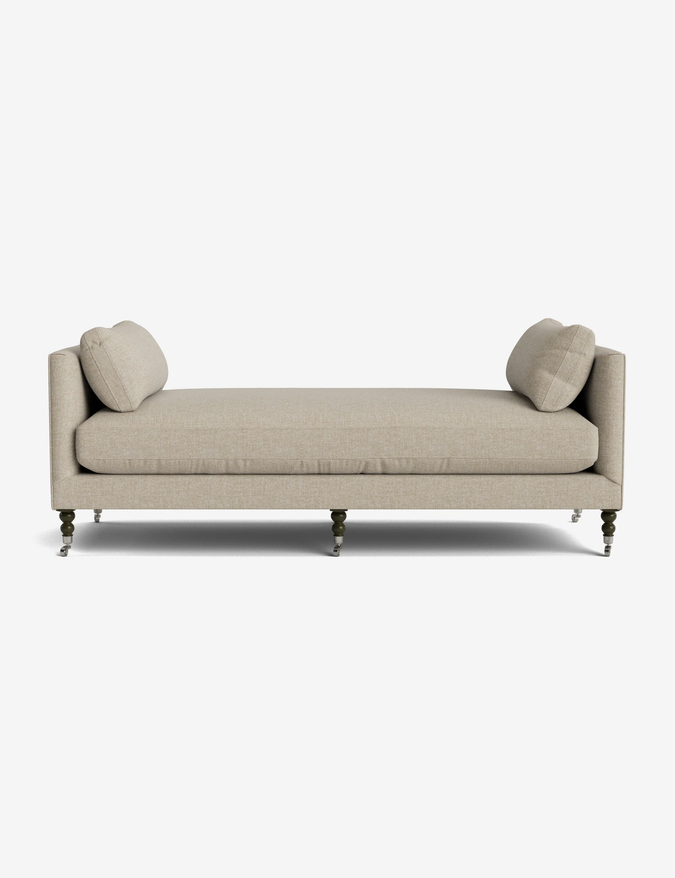 Fabienne Daybed - Image 108
