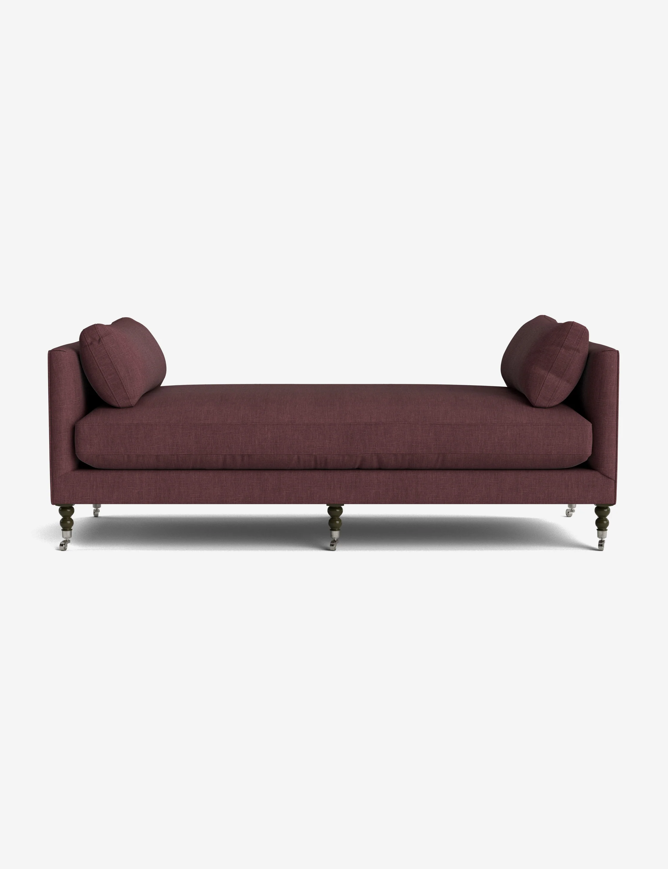 Fabienne Daybed - Image 109