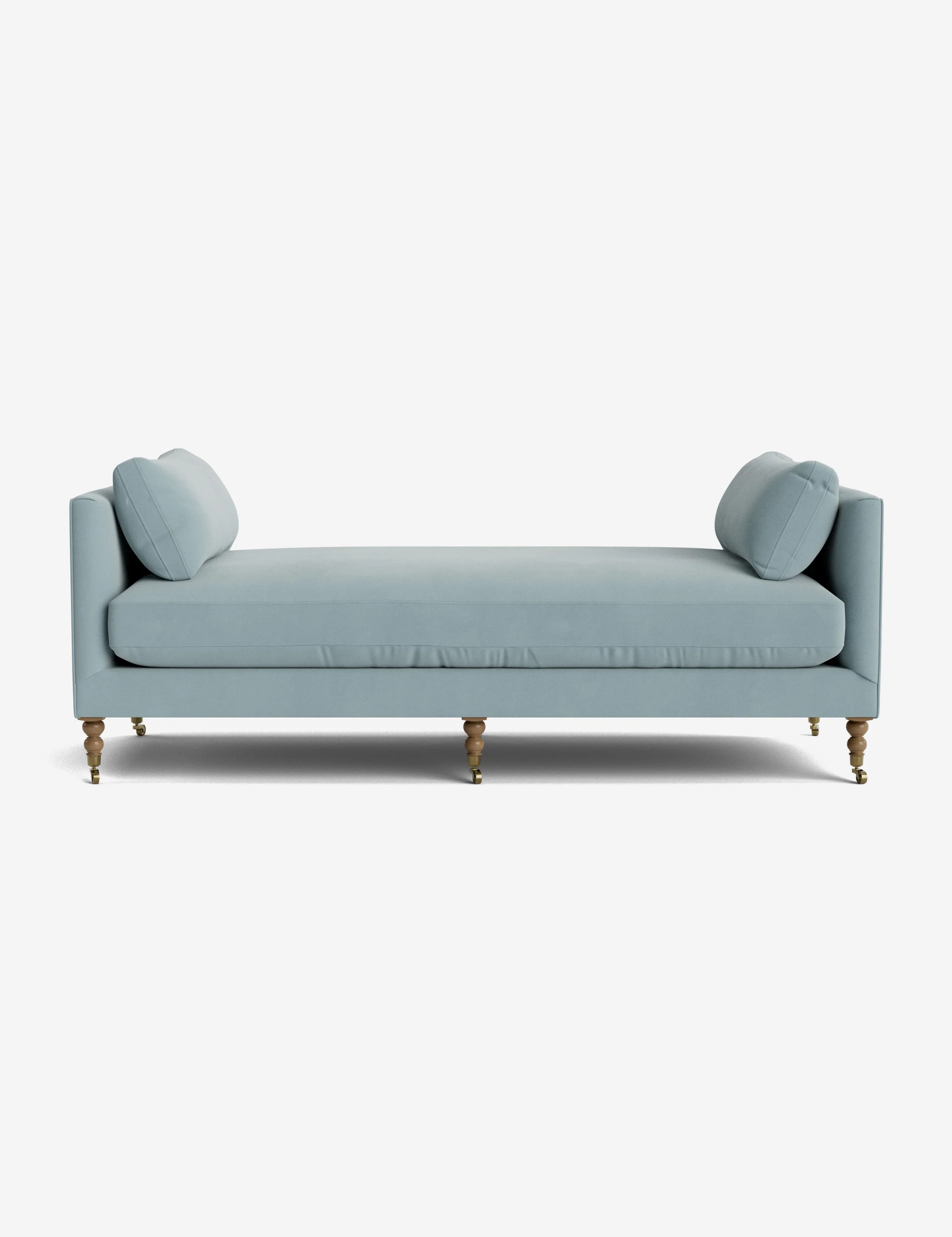 Fabienne Daybed - Image 11