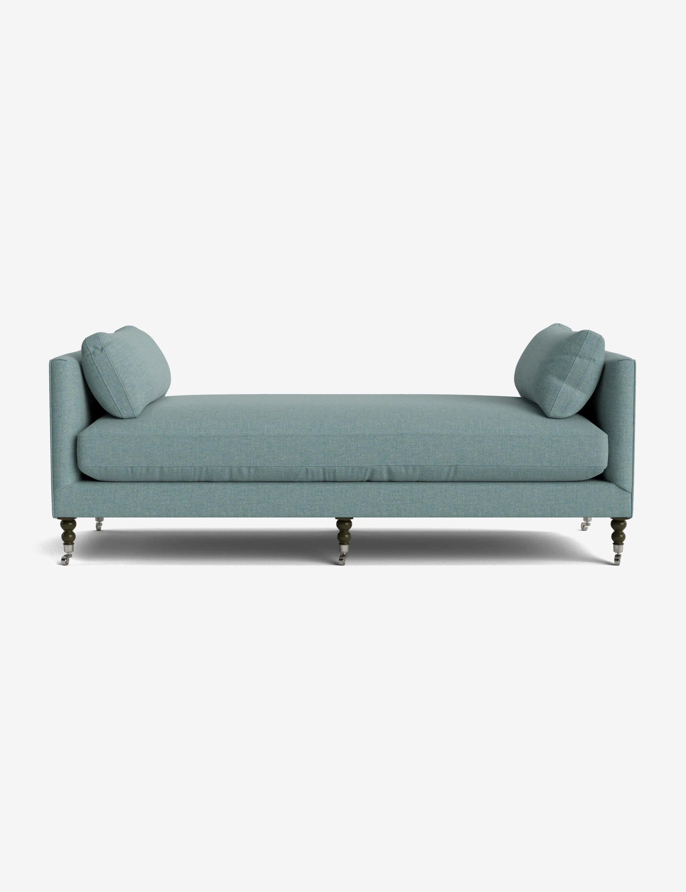 Fabienne Daybed - Image 110