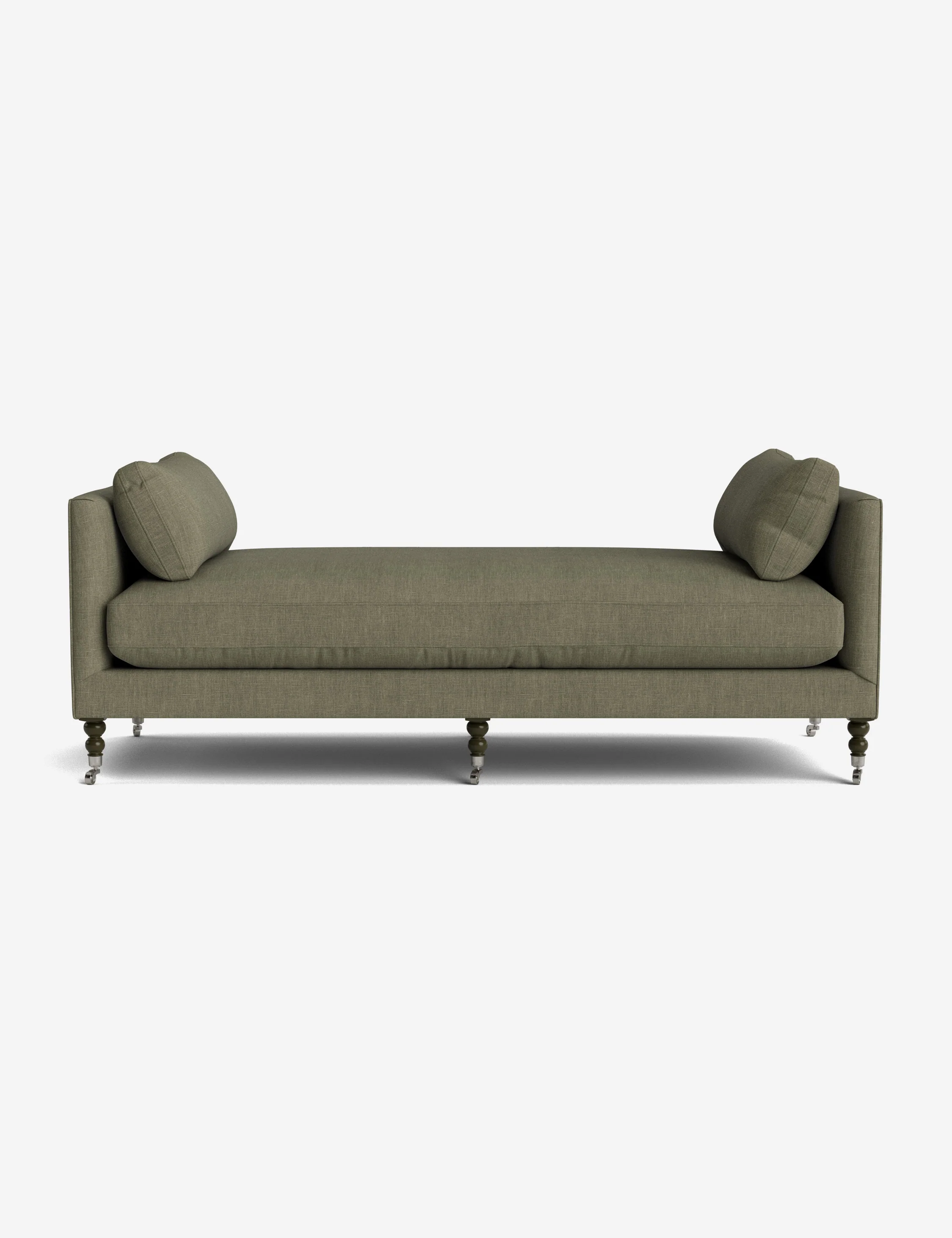 Fabienne Daybed - Image 111