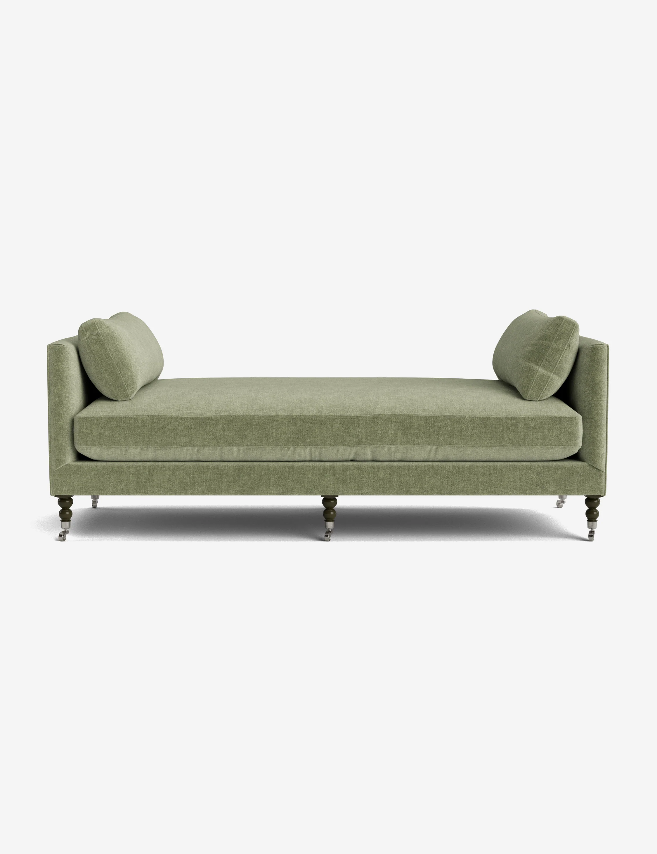 Fabienne Daybed - Image 112