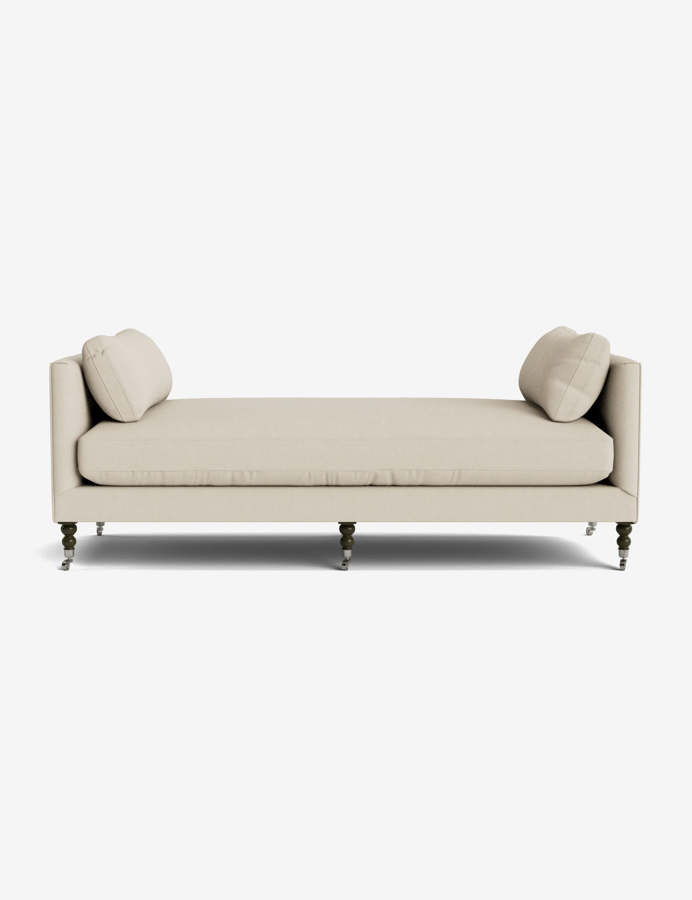 Fabienne Daybed - Image 113