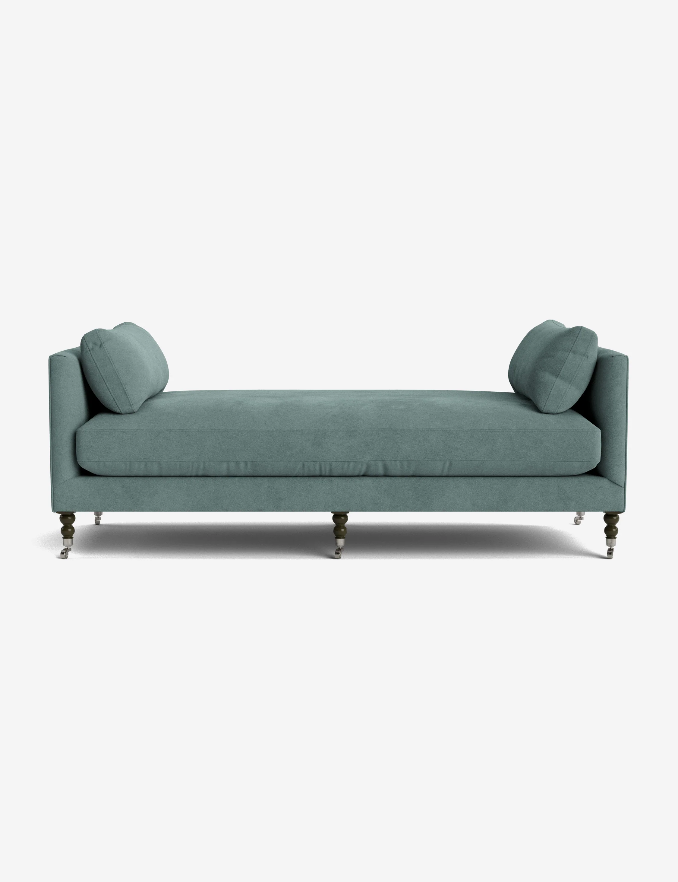 Fabienne Daybed - Image 115
