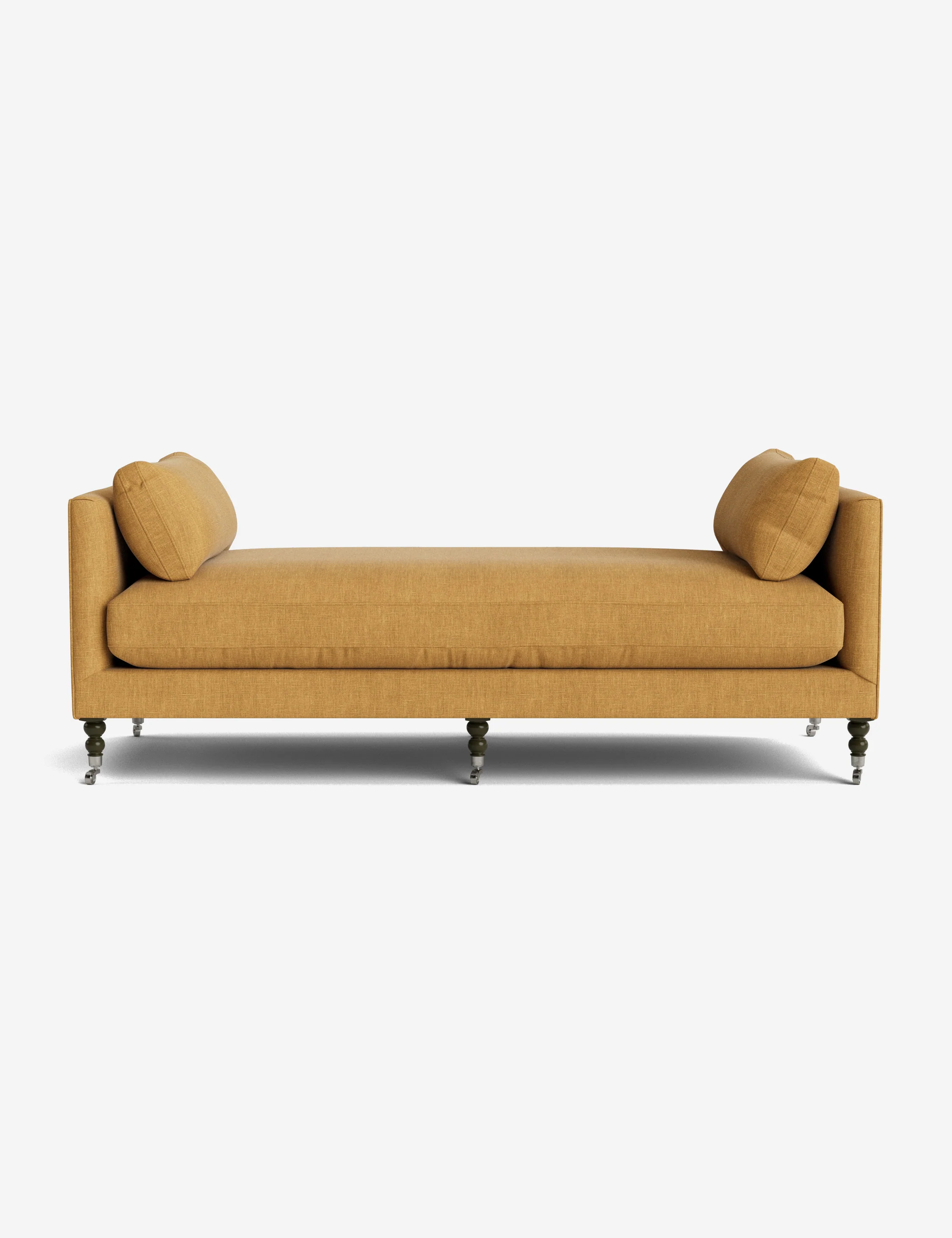 Fabienne Daybed - Image 116