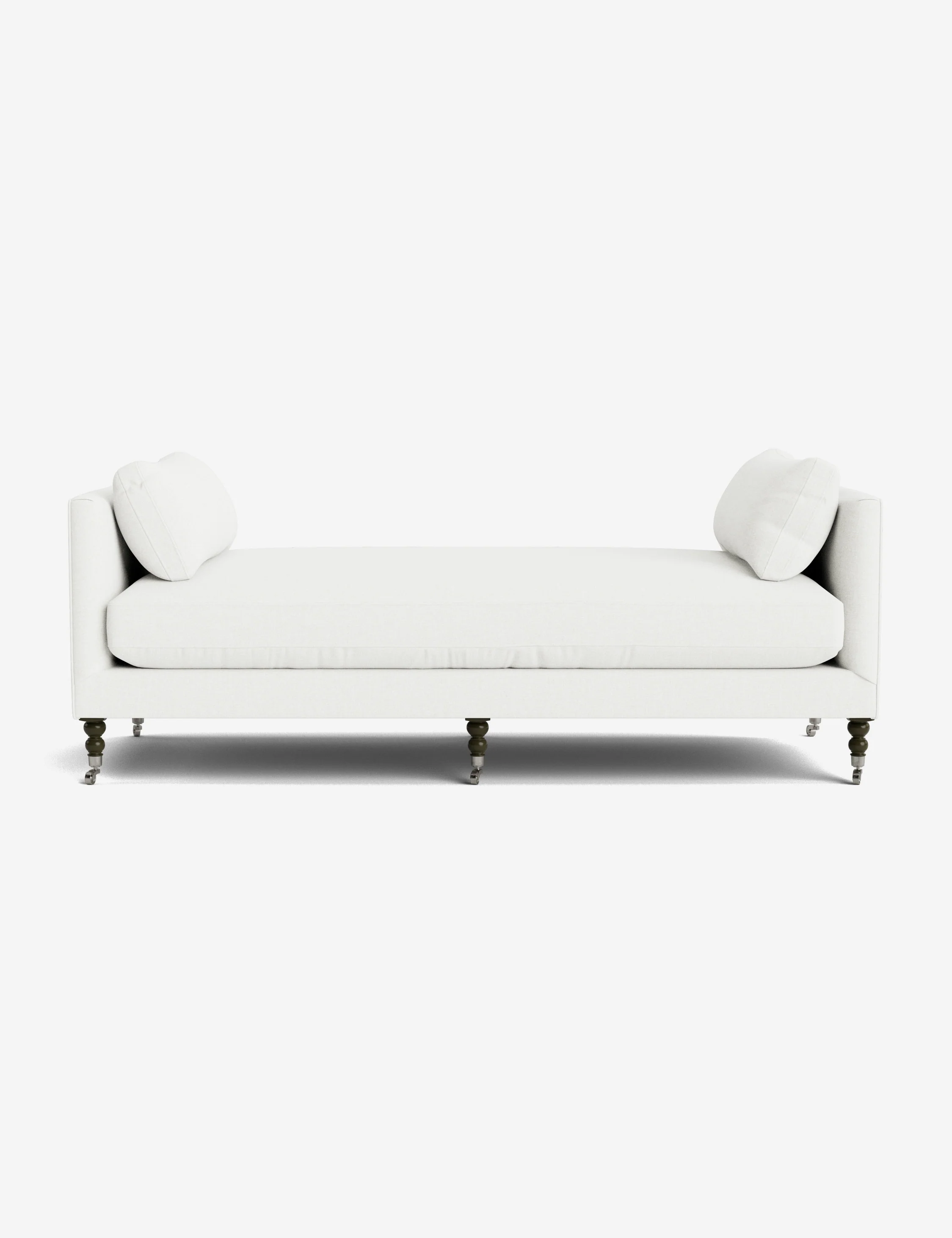 Fabienne Daybed - Image 117