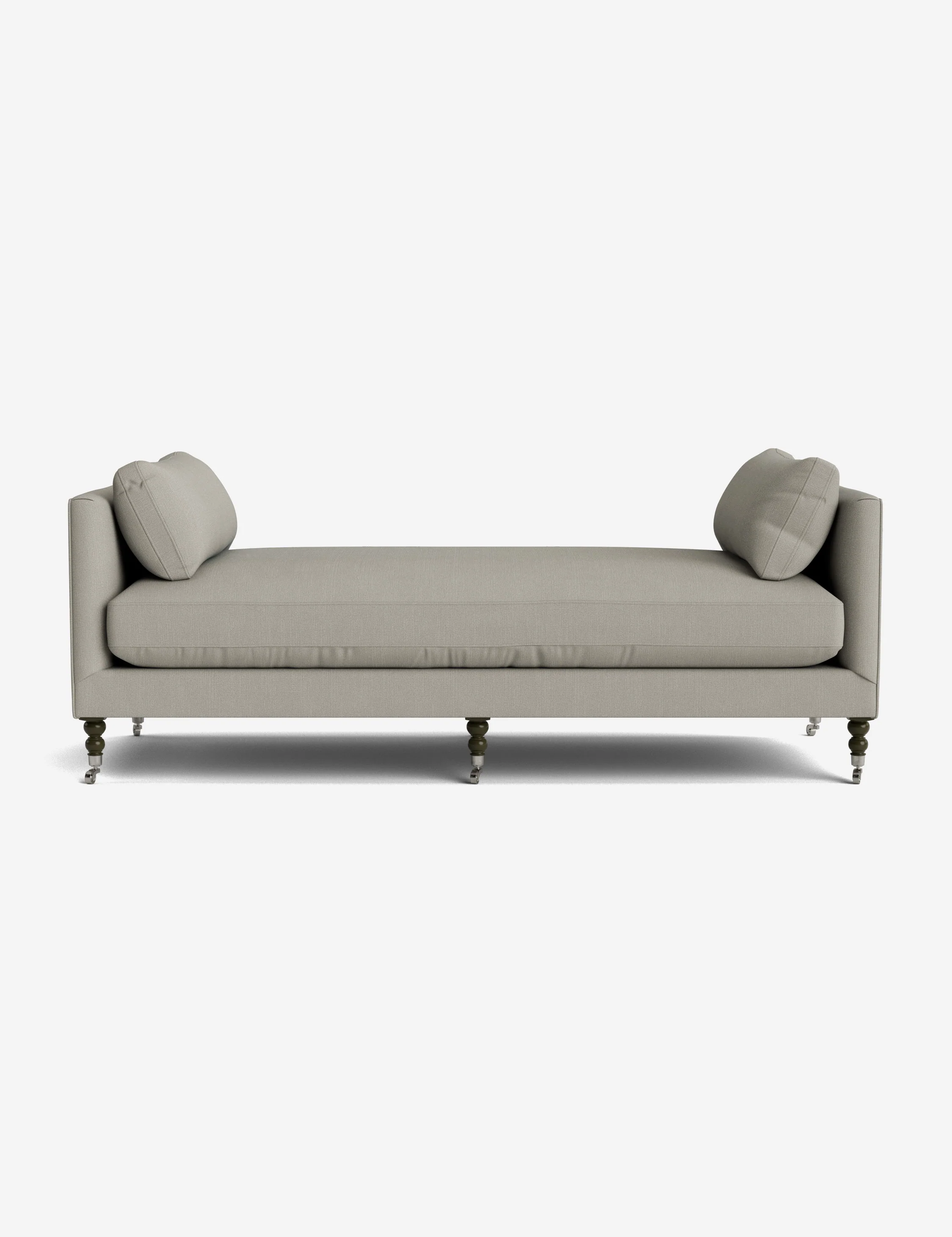 Fabienne Daybed - Image 118