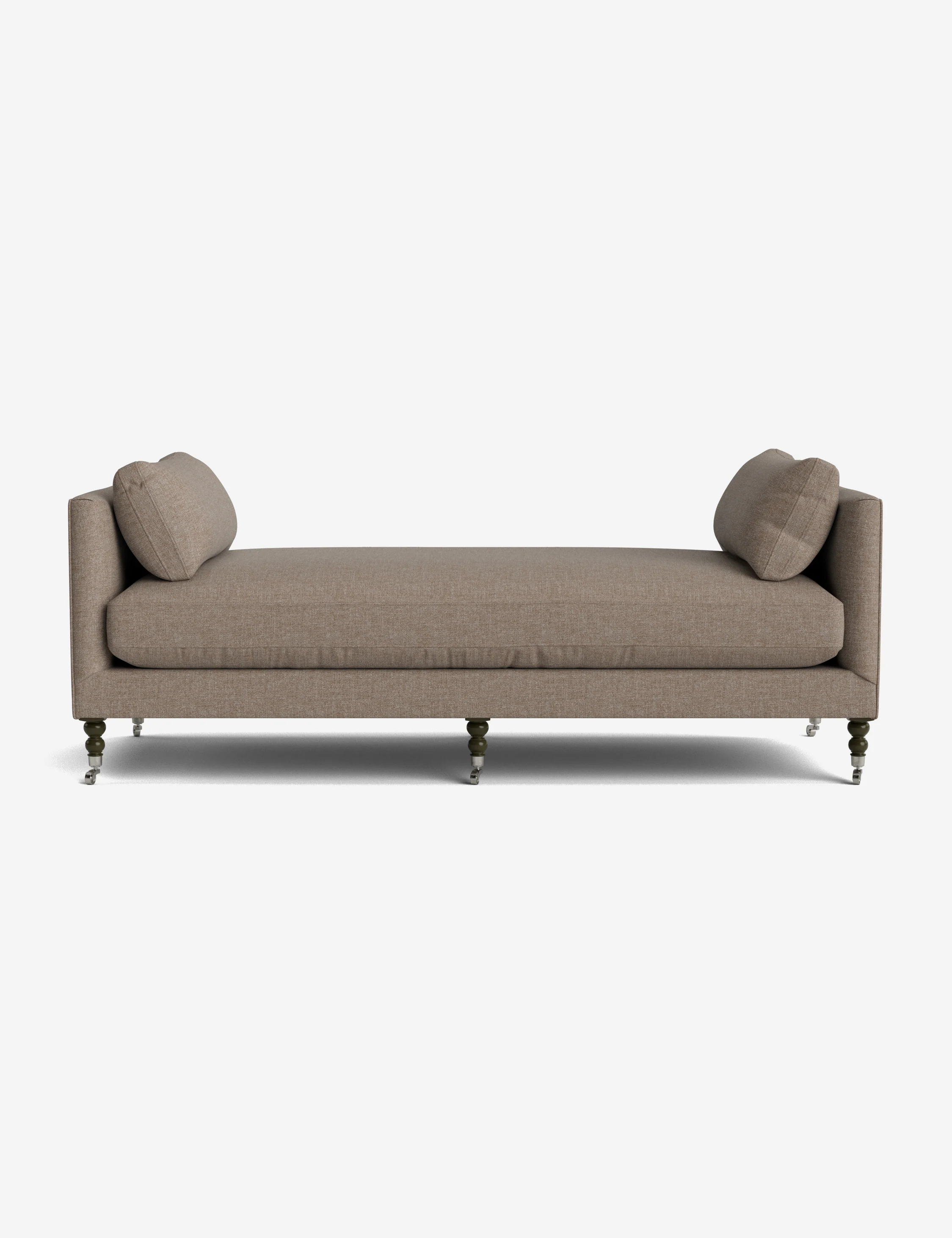 Fabienne Daybed - Image 119