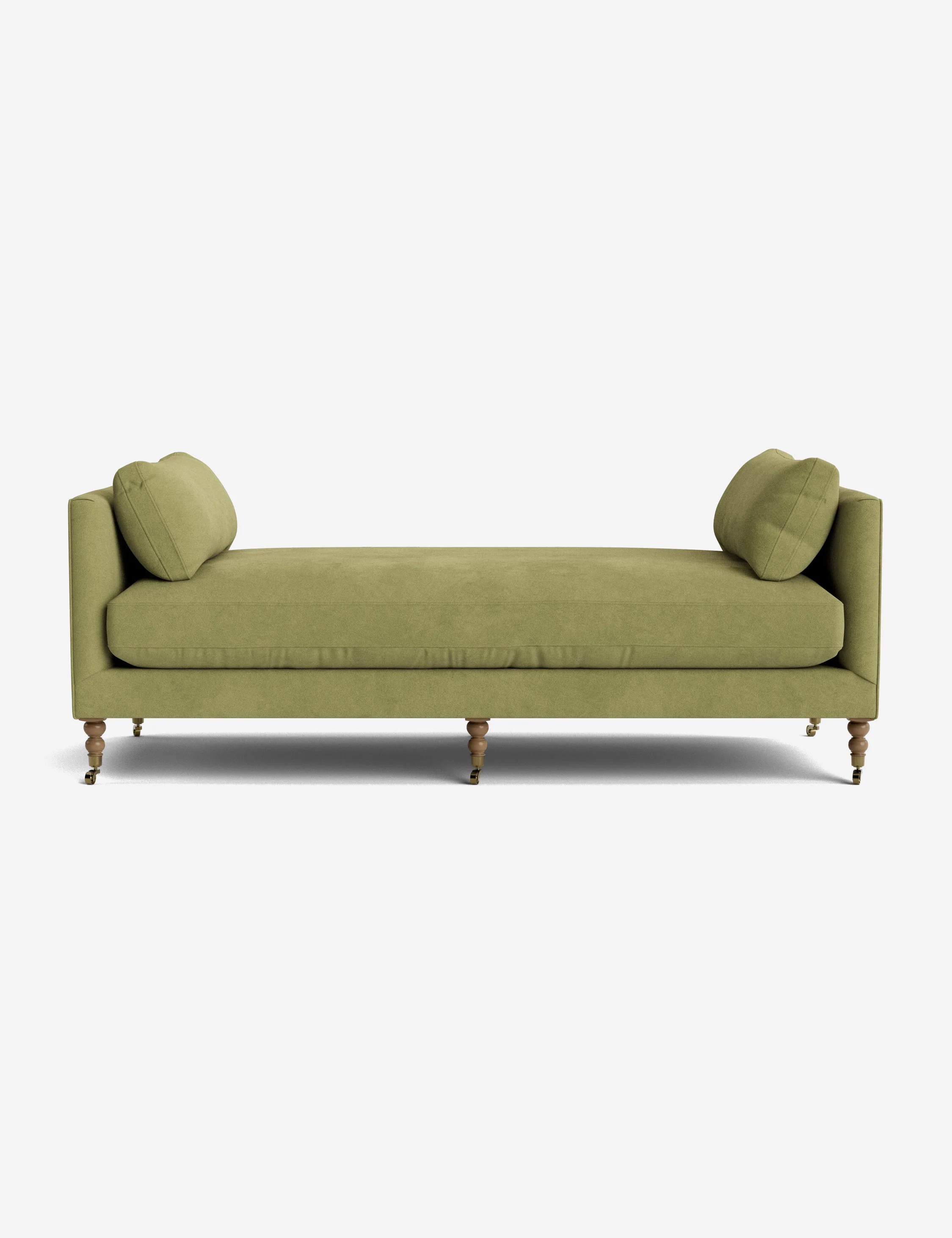 Fabienne Daybed - Image 123