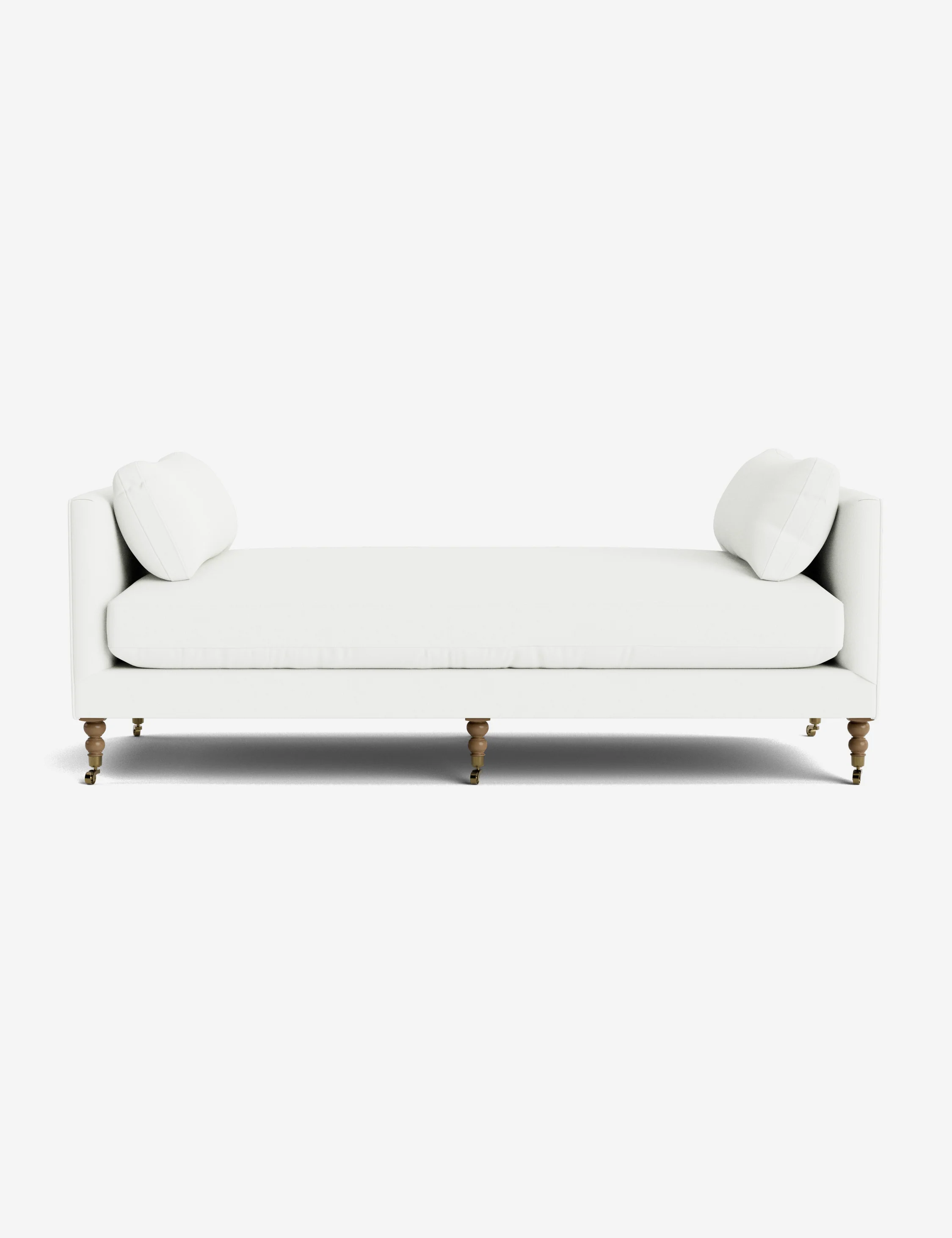 Fabienne Daybed - Image 124