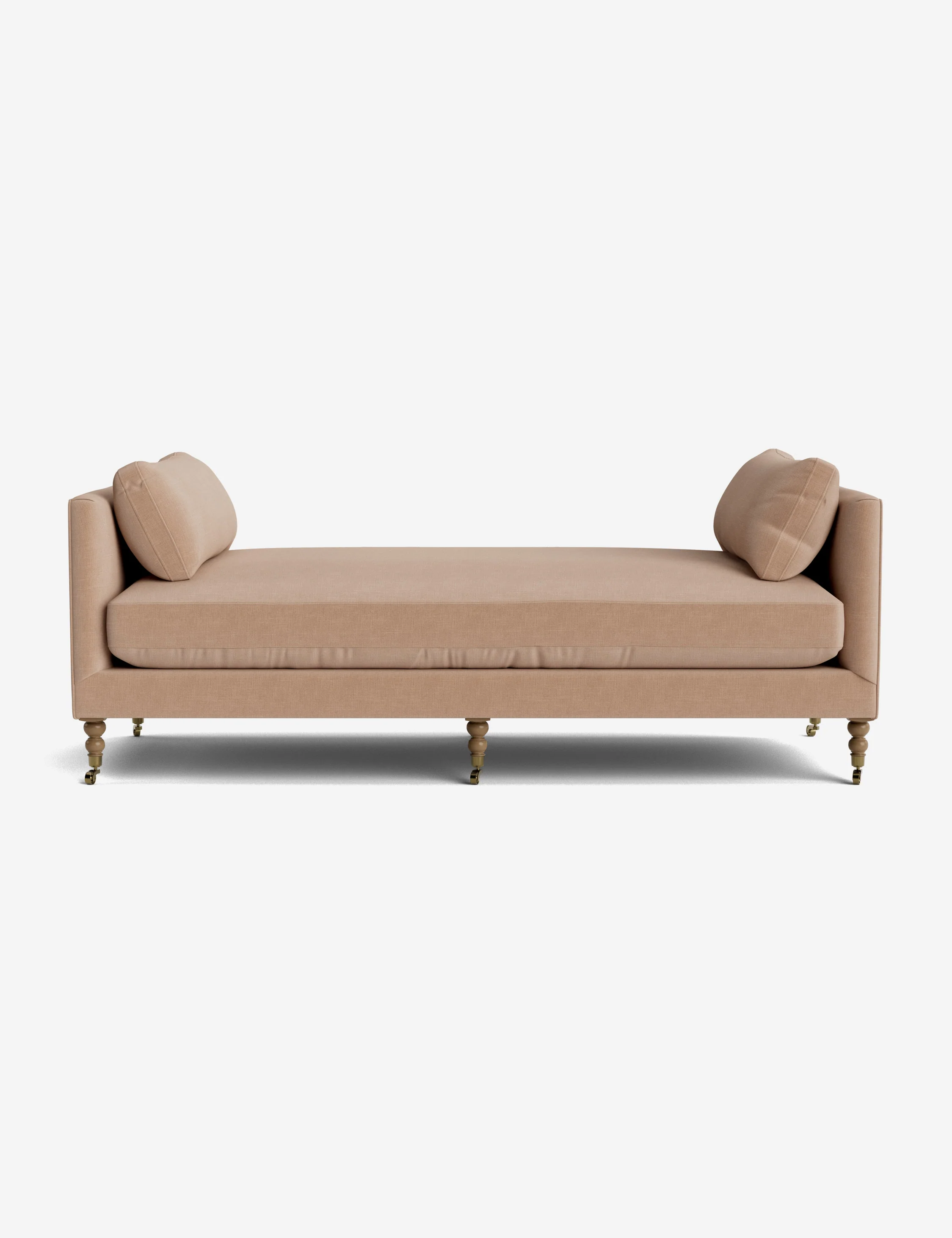 Fabienne Daybed - Image 125