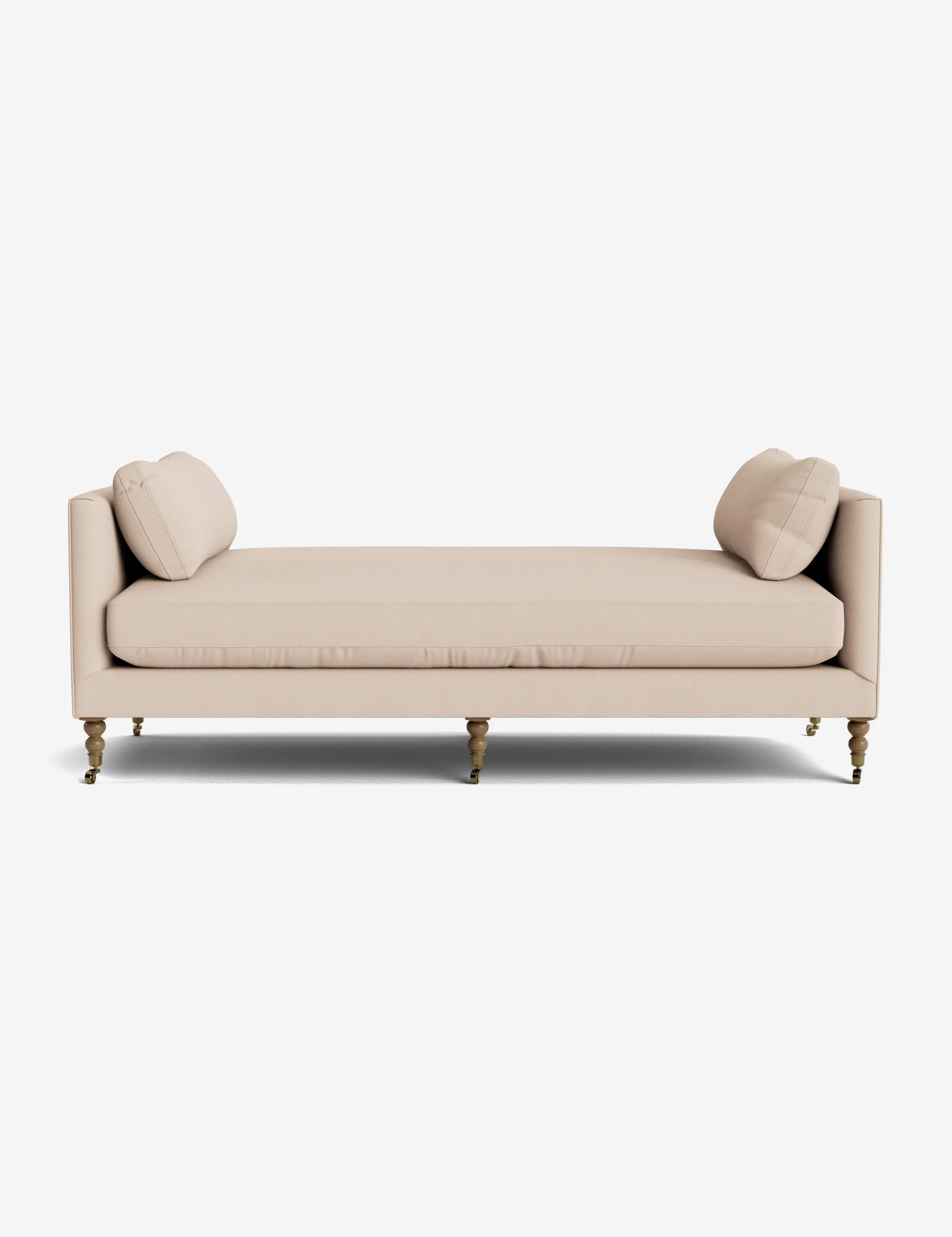 Fabienne Daybed - Image 126