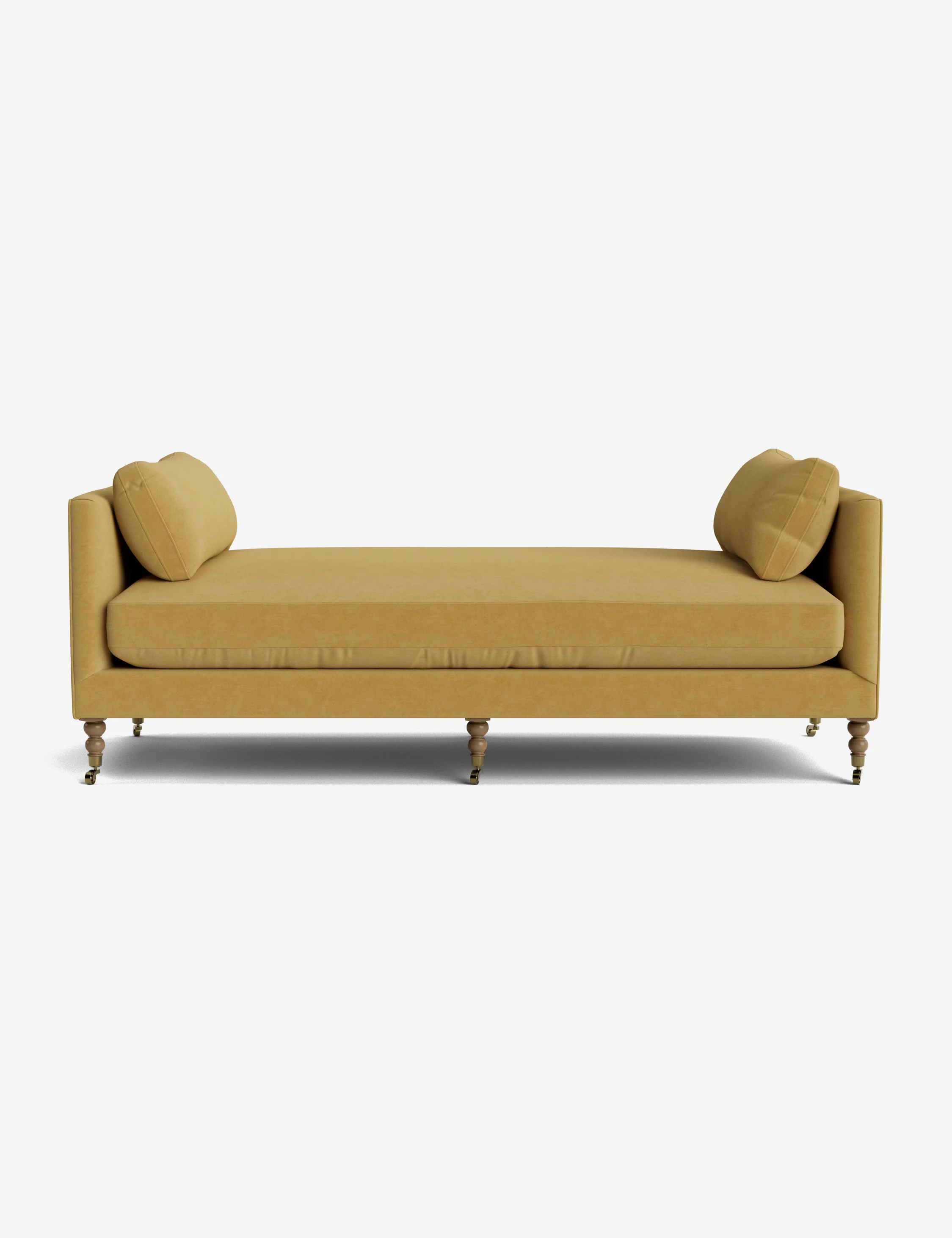 Fabienne Daybed - Image 127