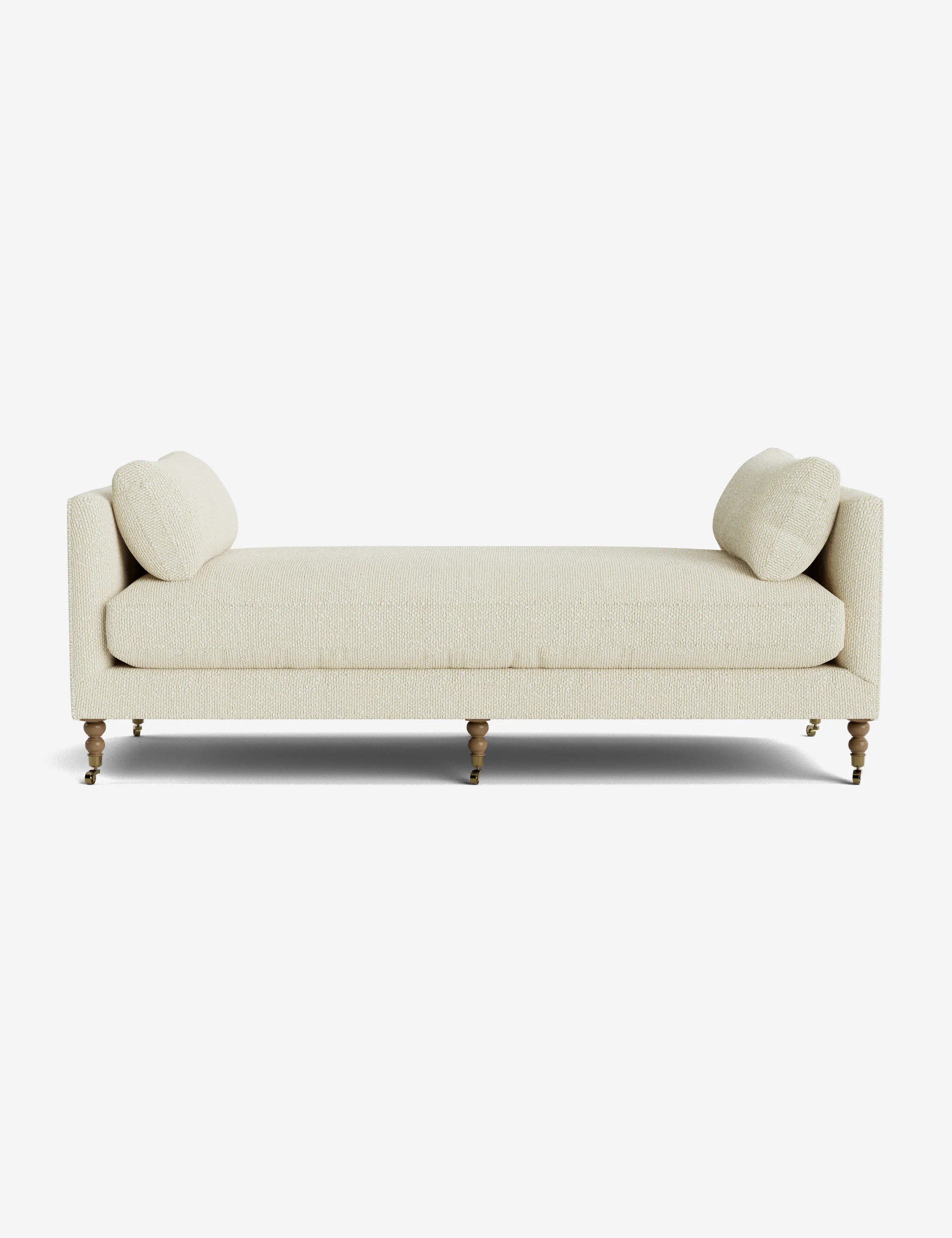 Fabienne Daybed - Image 129