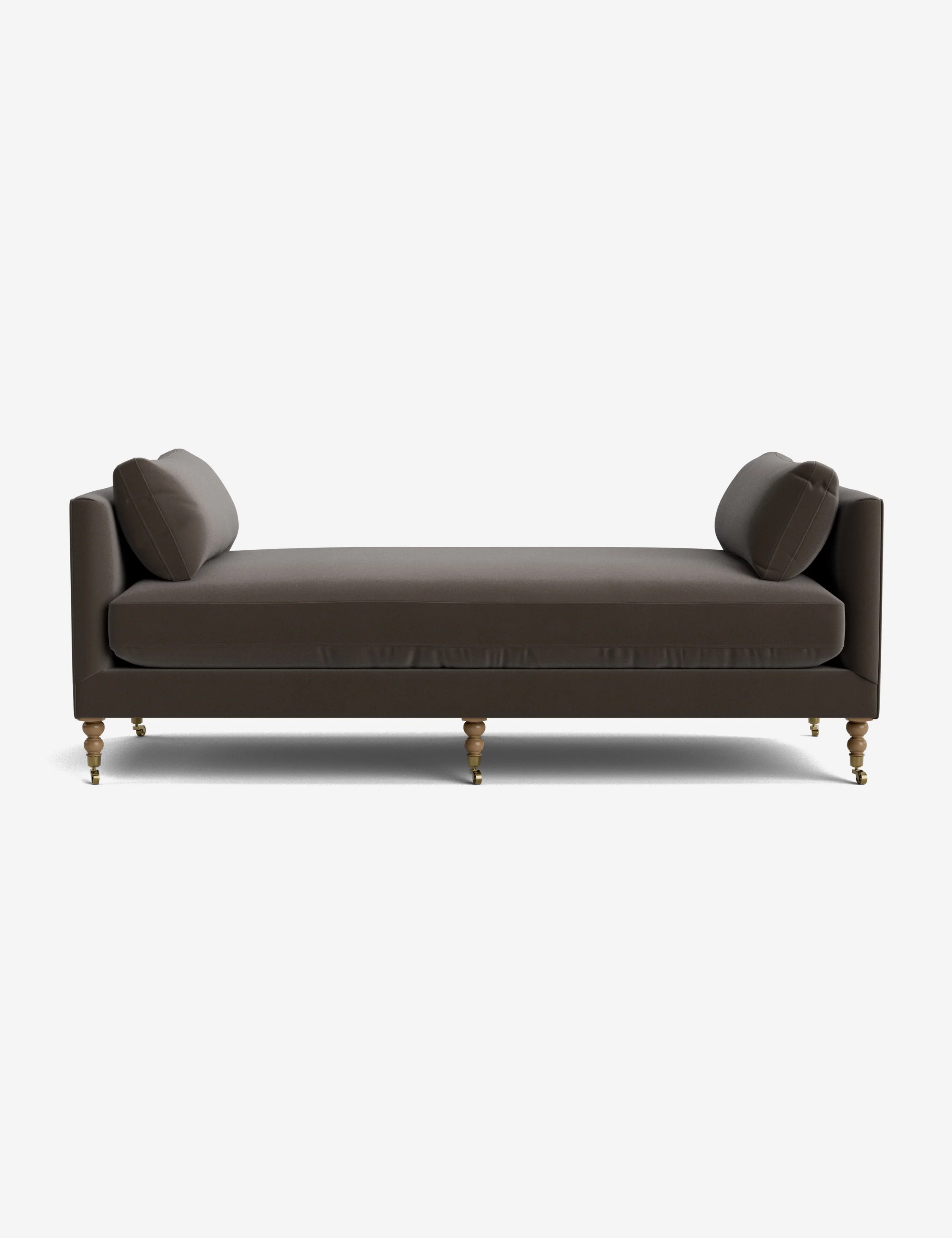 Fabienne Daybed - Image 13