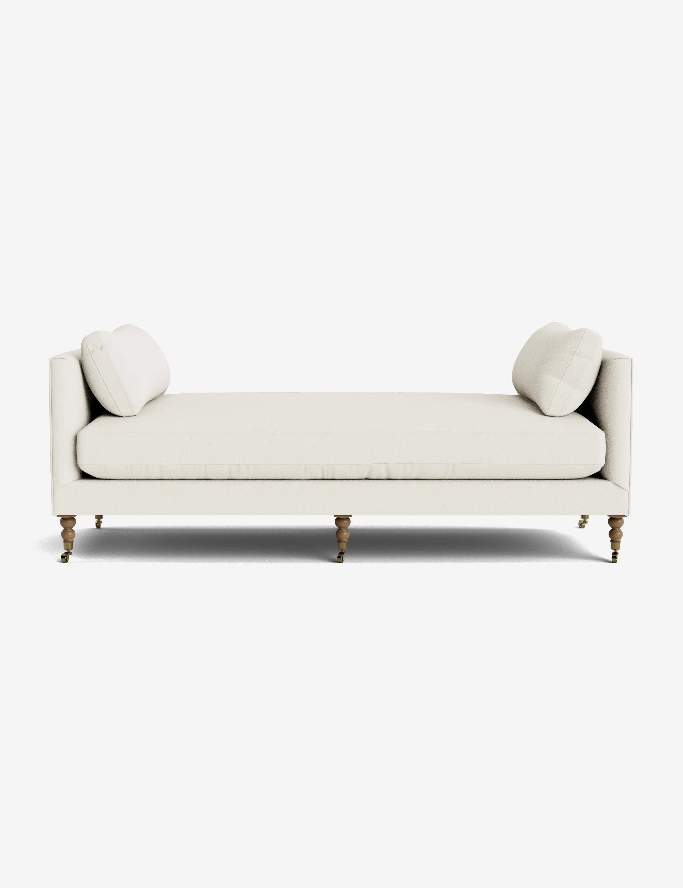 Fabienne Daybed - Image 130