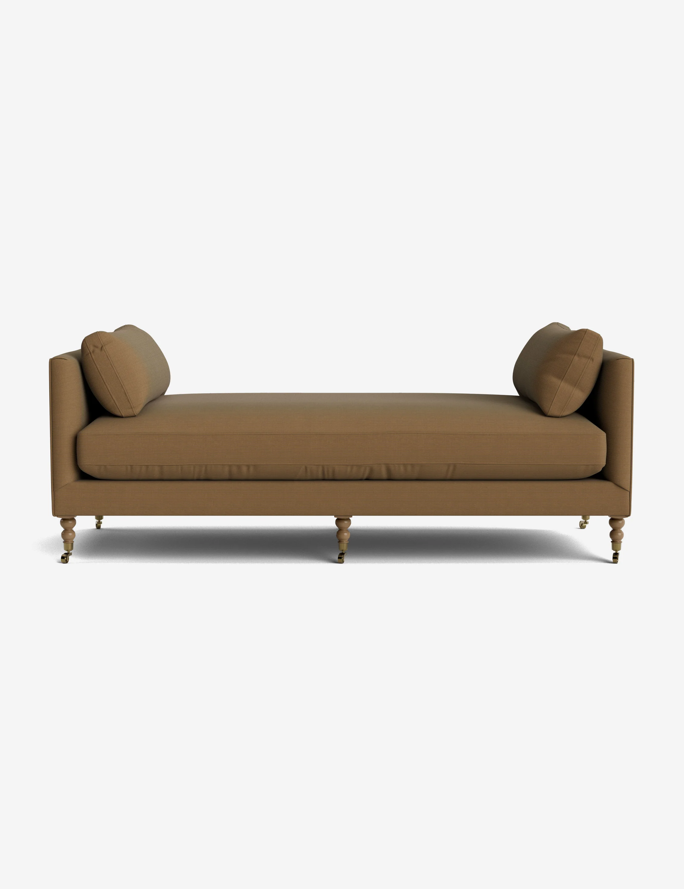 Fabienne Daybed - Image 131