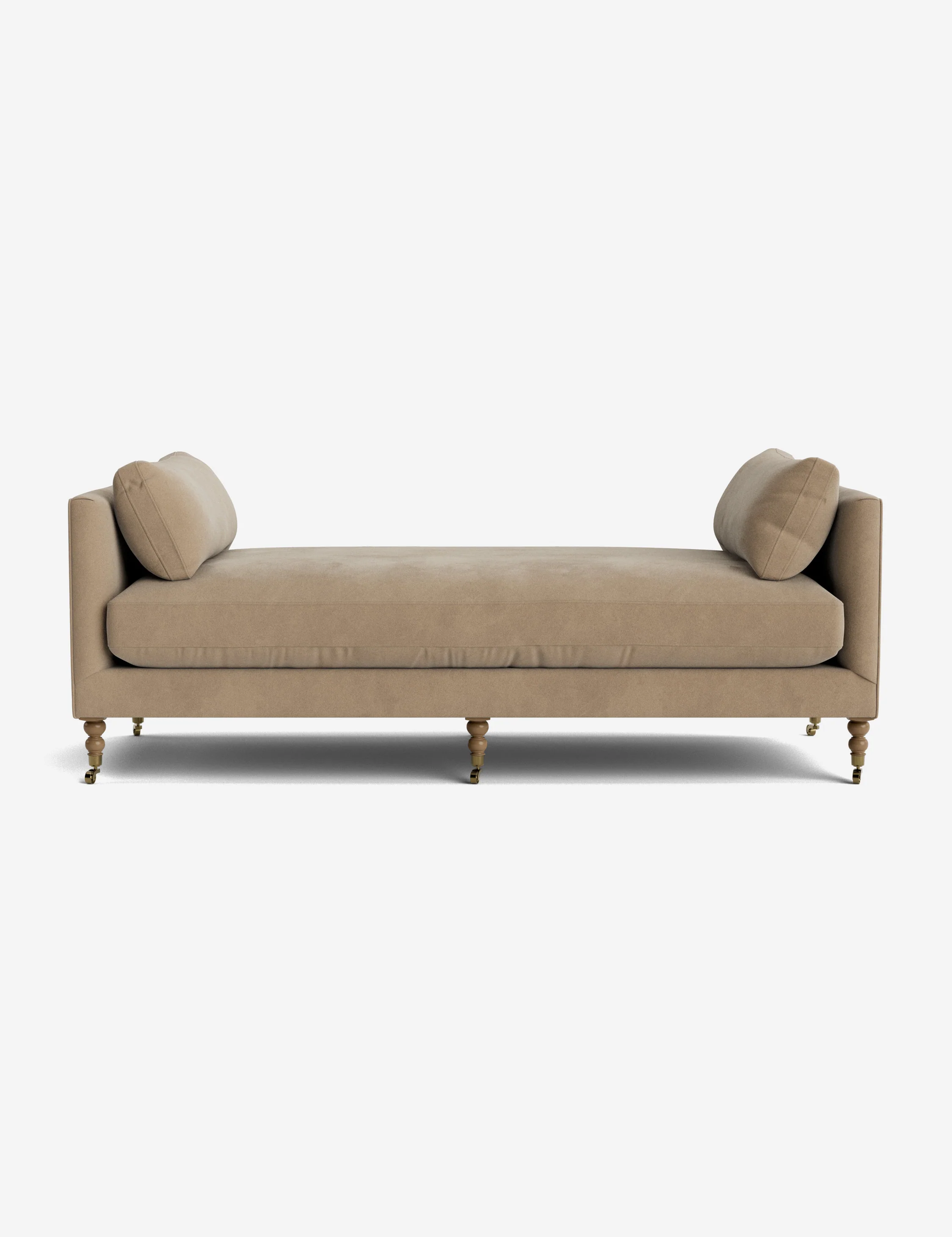 Fabienne Daybed - Image 132