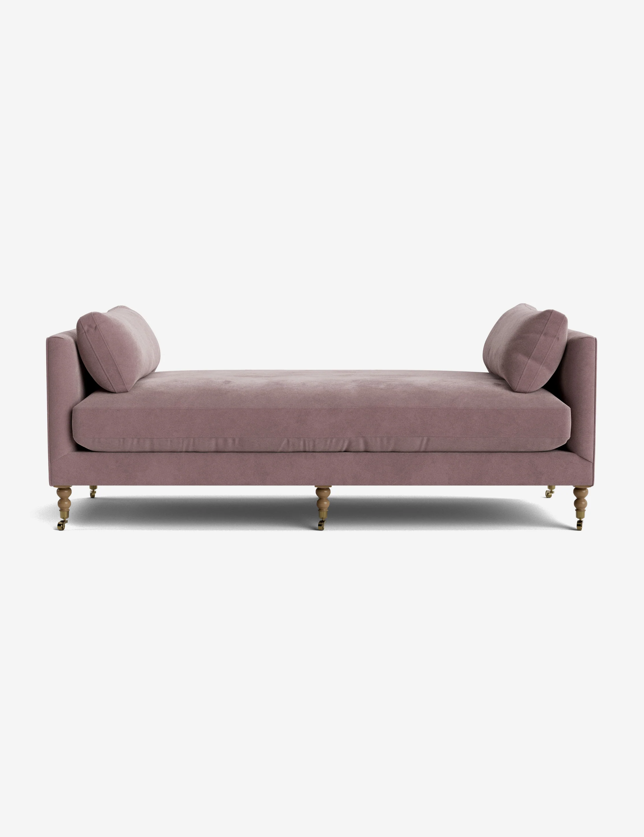 Fabienne Daybed - Image 133