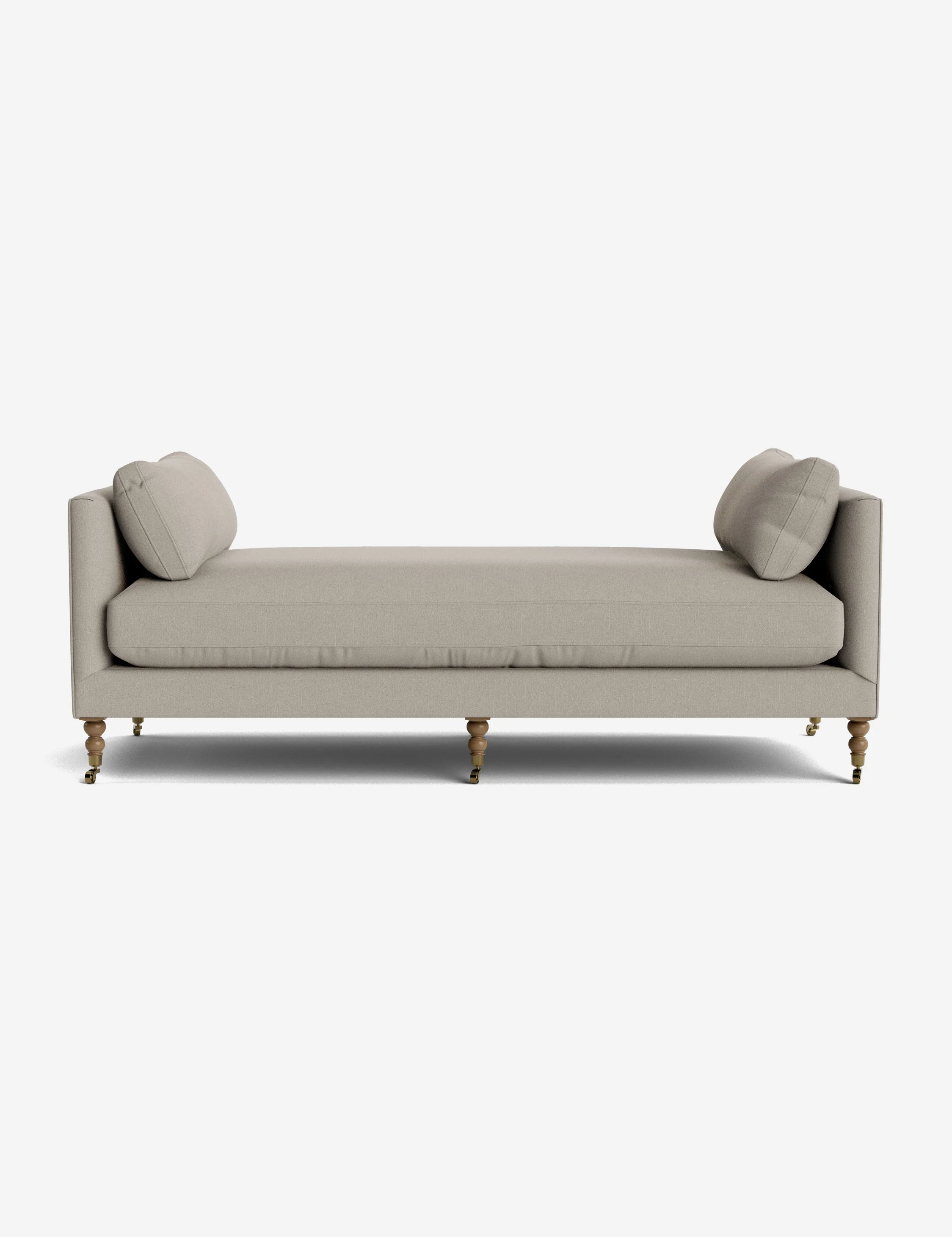 Fabienne Daybed - Image 134