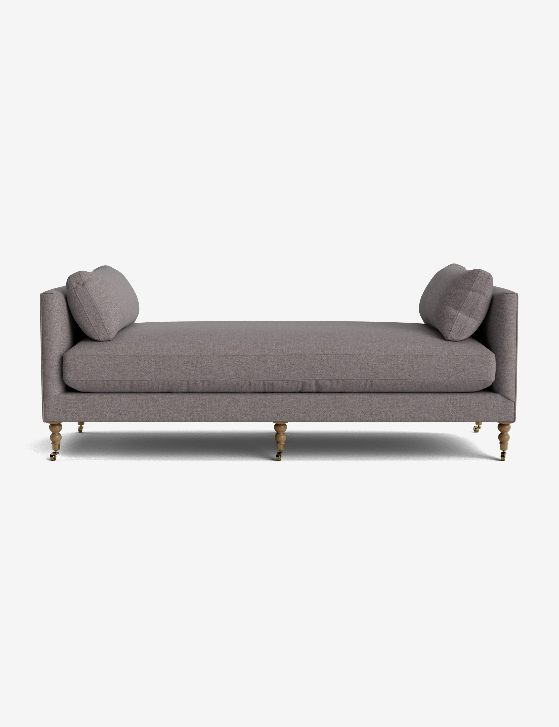 Fabienne Daybed - Image 135