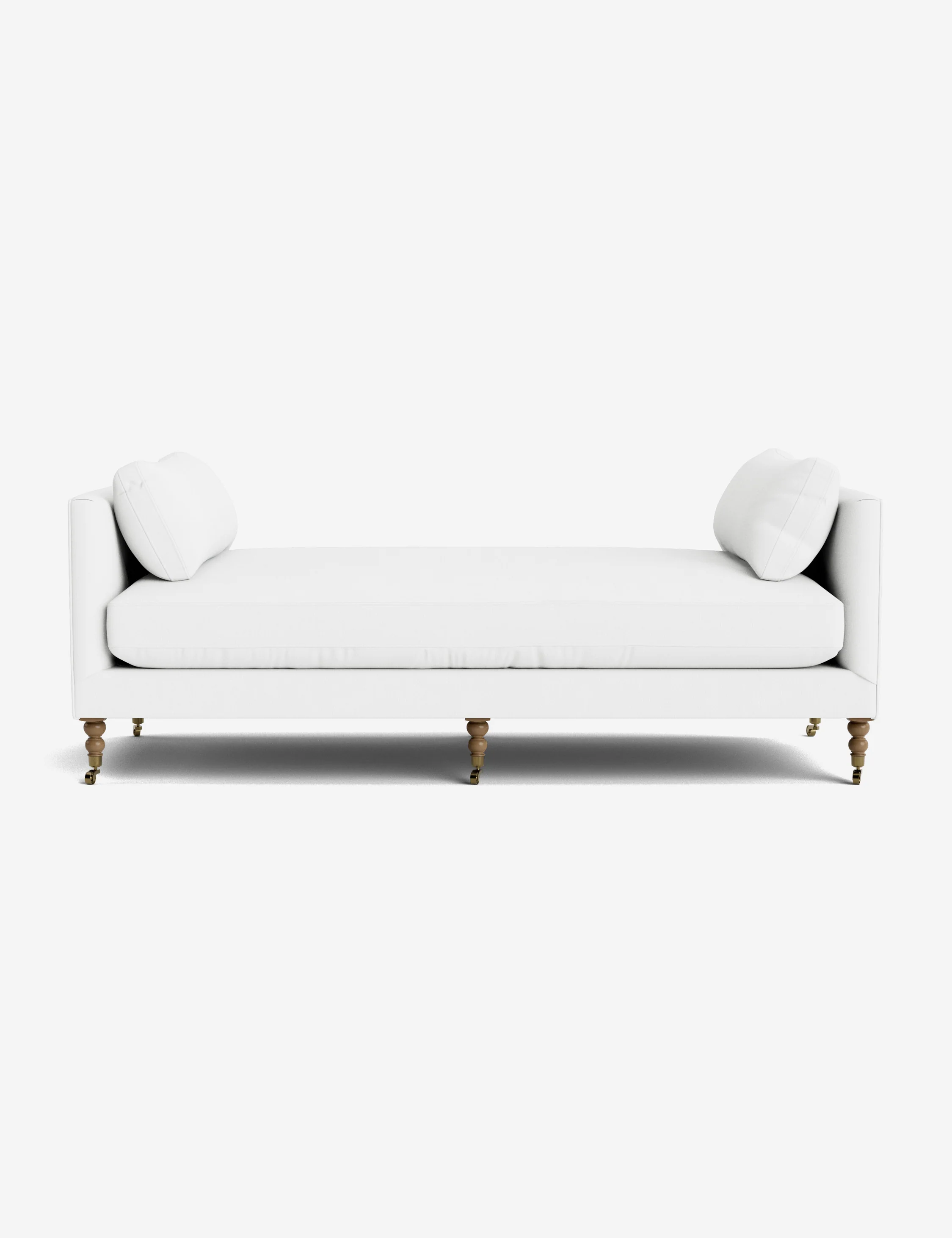 Fabienne Daybed - Image 136