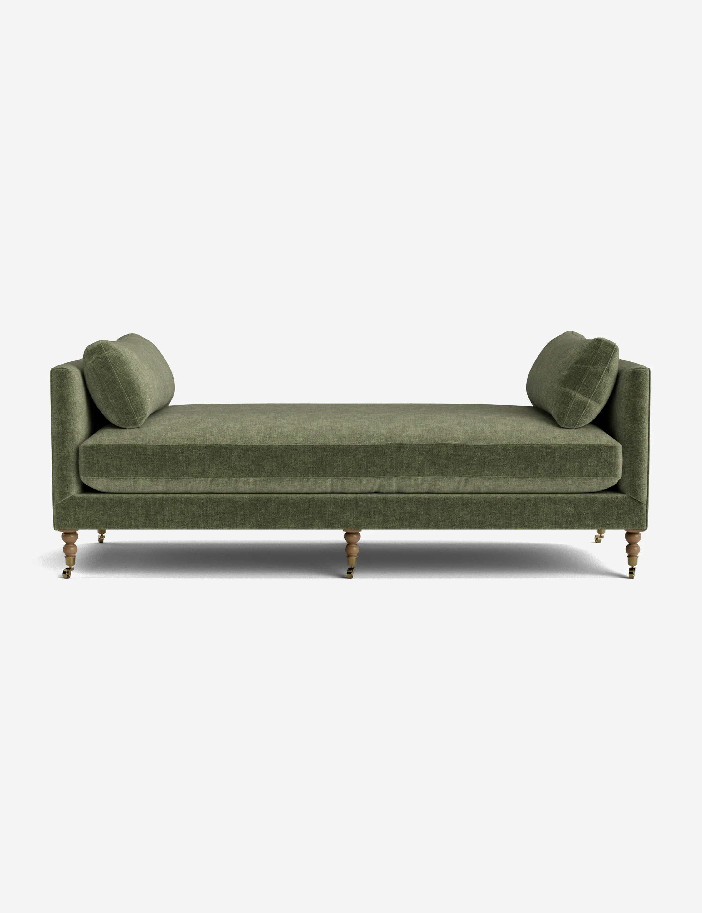 Fabienne Daybed - Image 137