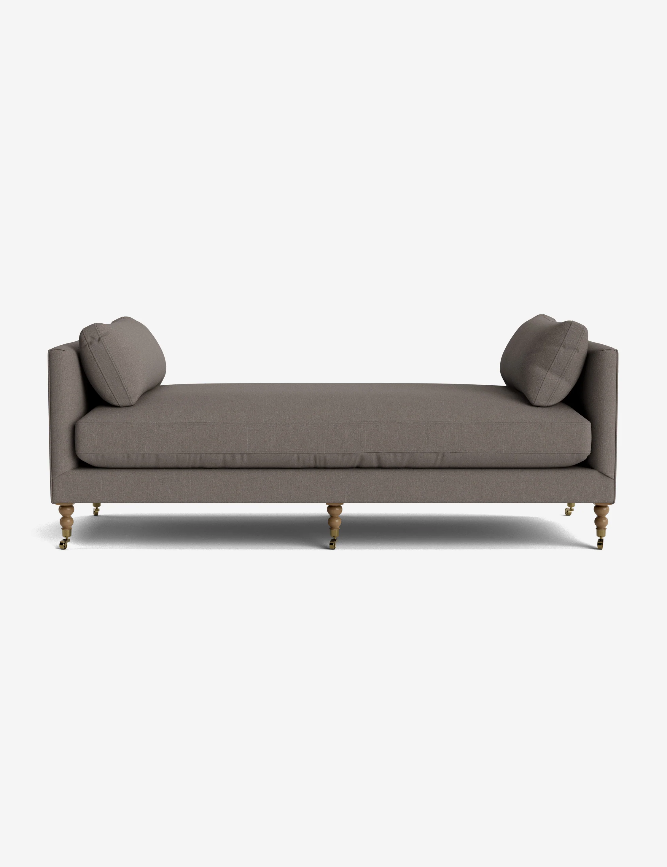 Fabienne Daybed - Image 138