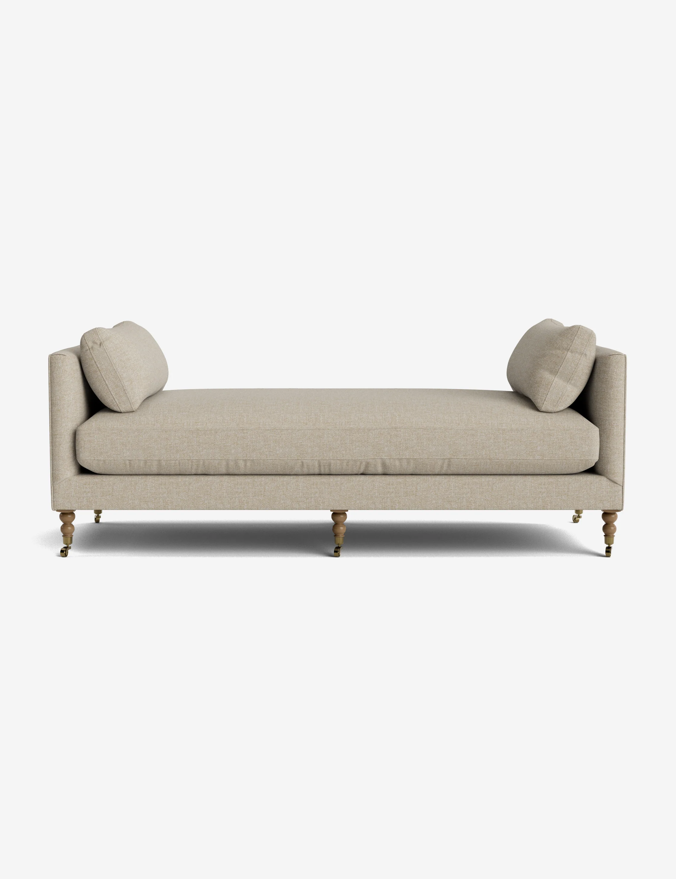 Fabienne Daybed - Image 139