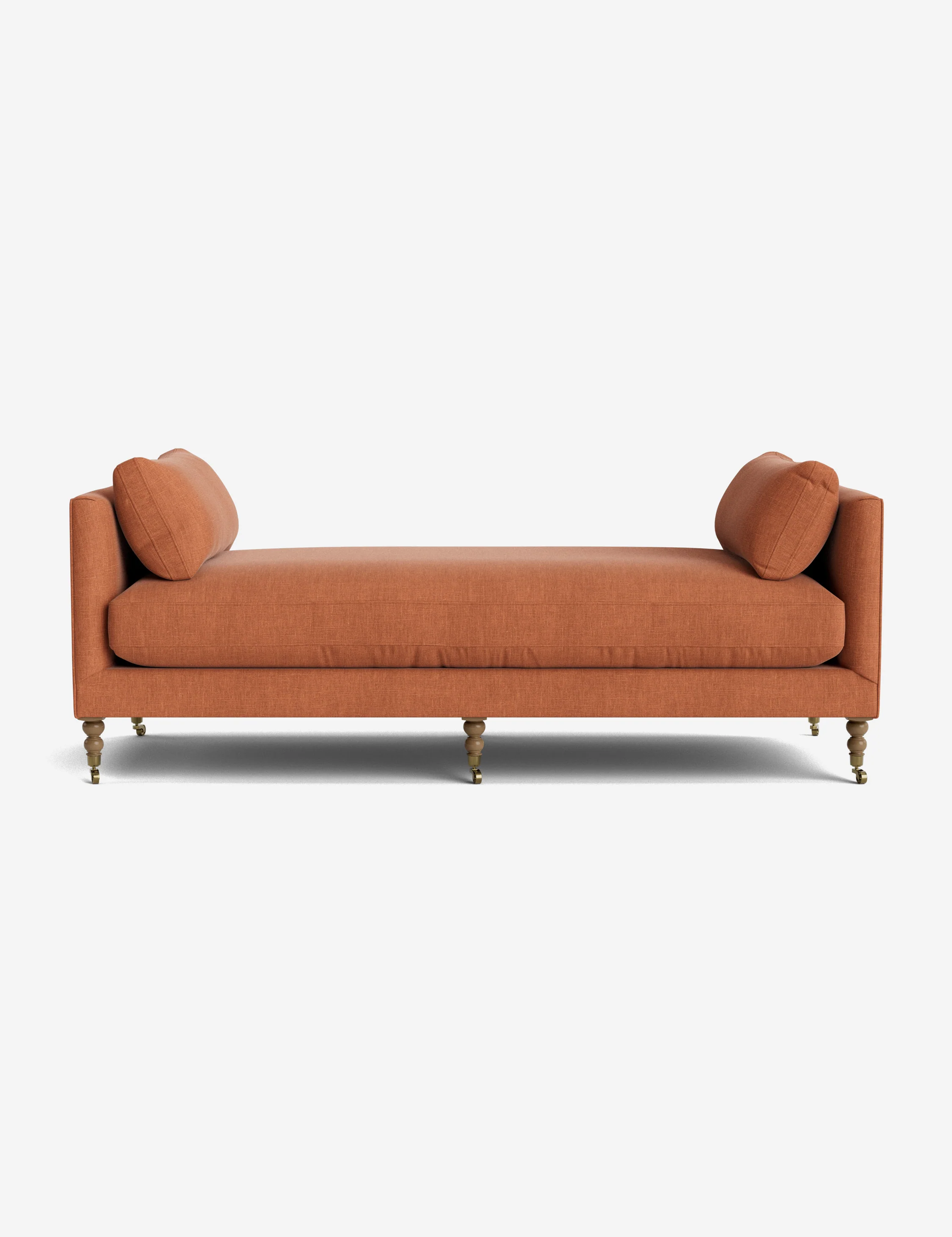 Fabienne Daybed - Image 14