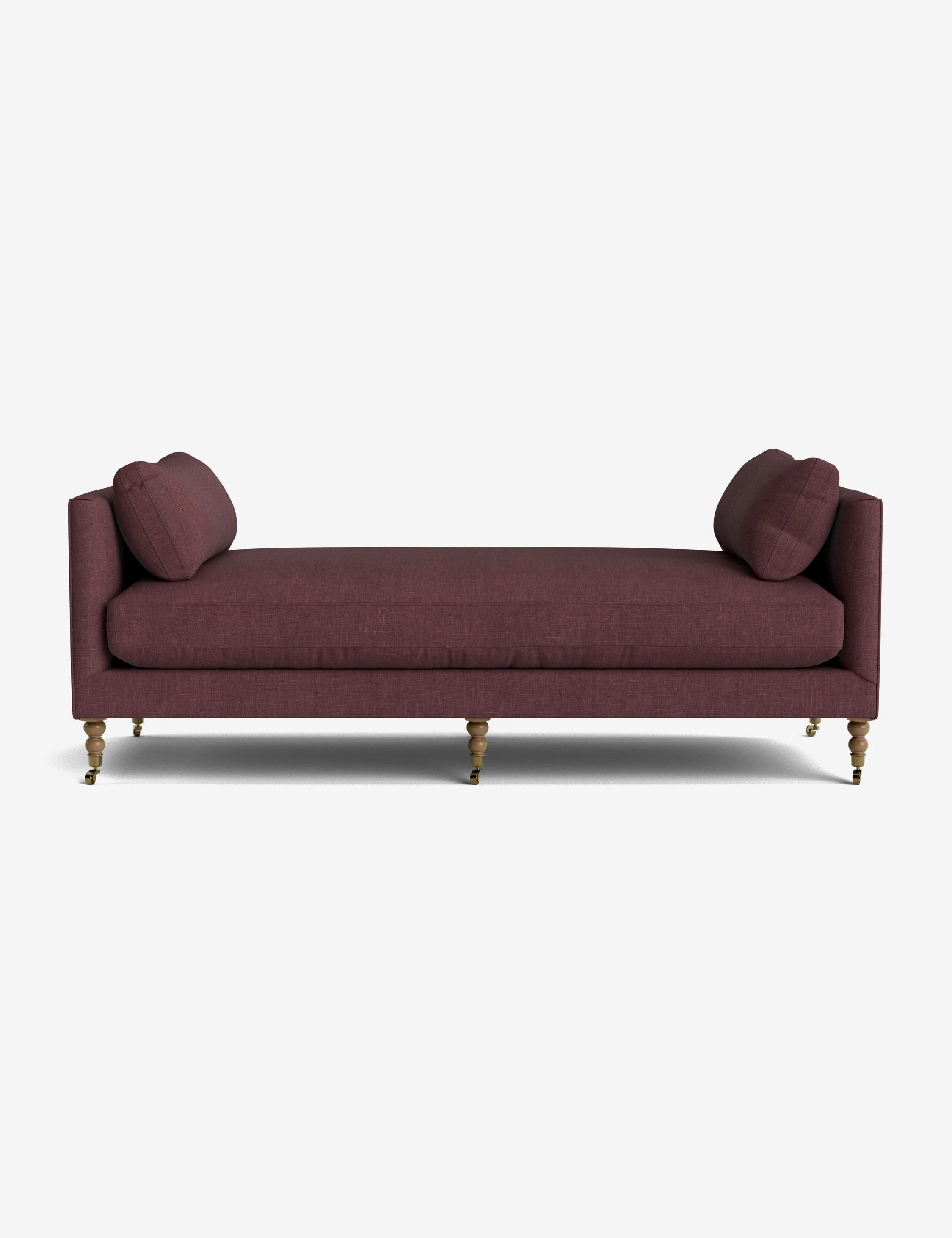 Fabienne Daybed - Image 140