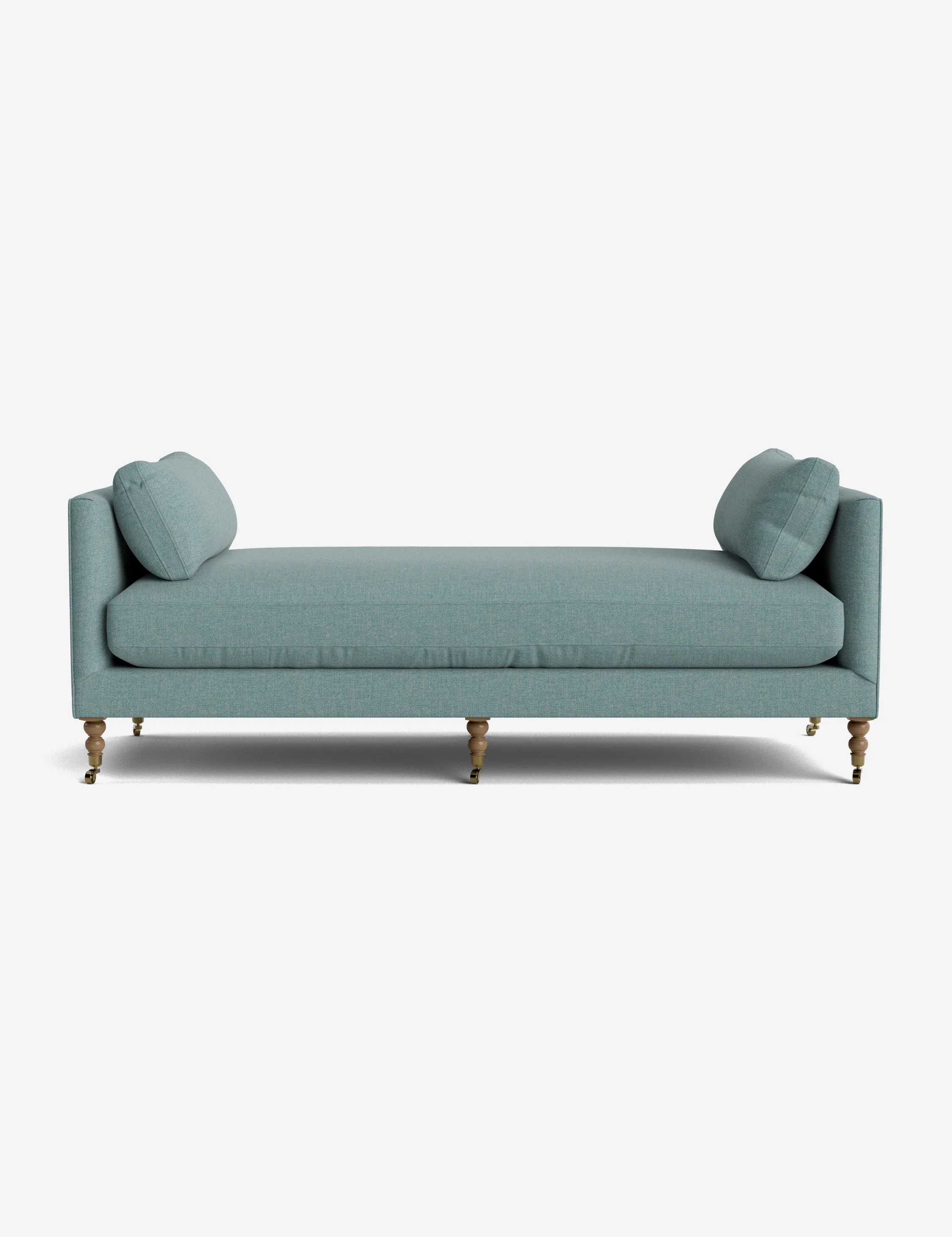 Fabienne Daybed - Image 141