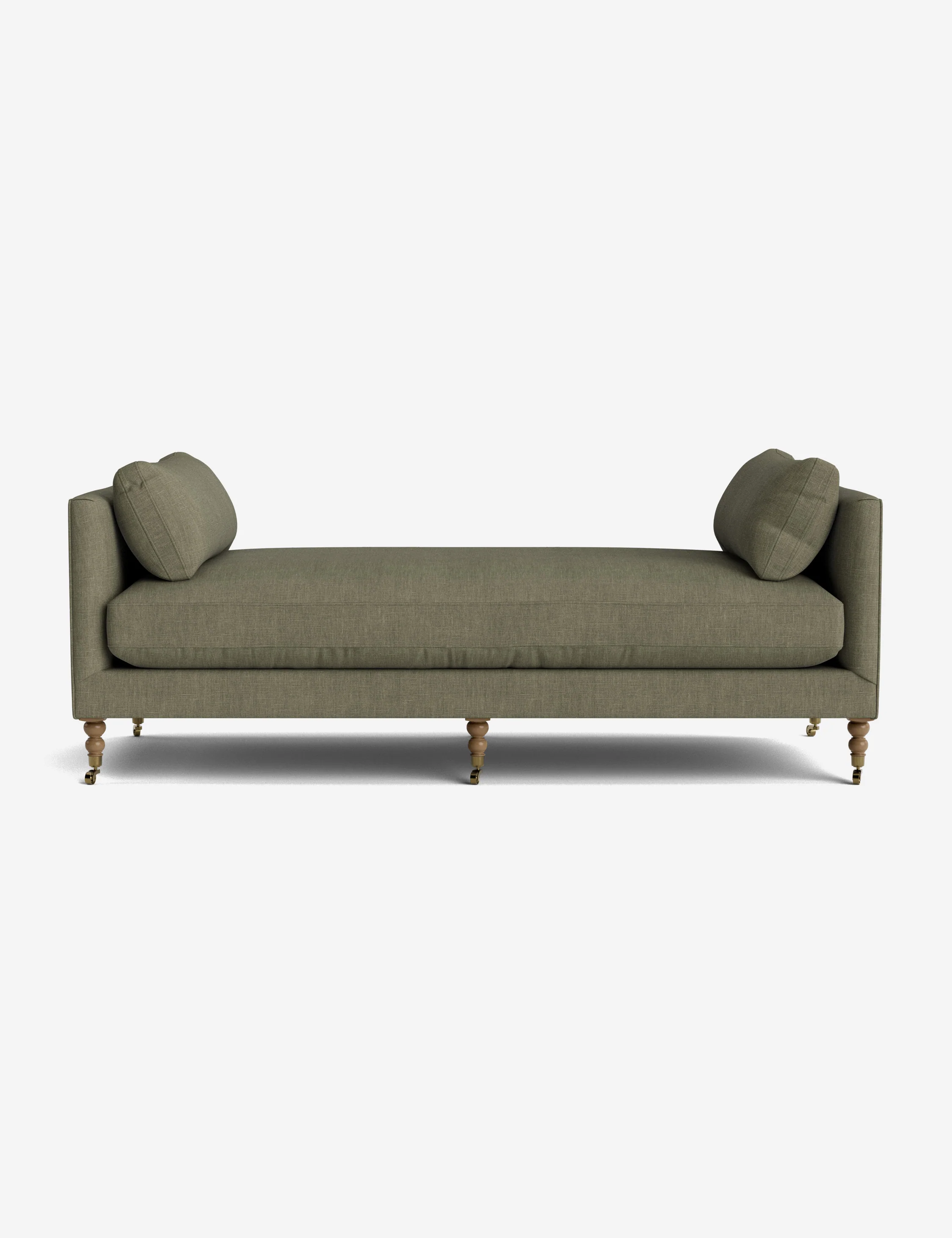 Fabienne Daybed - Image 142